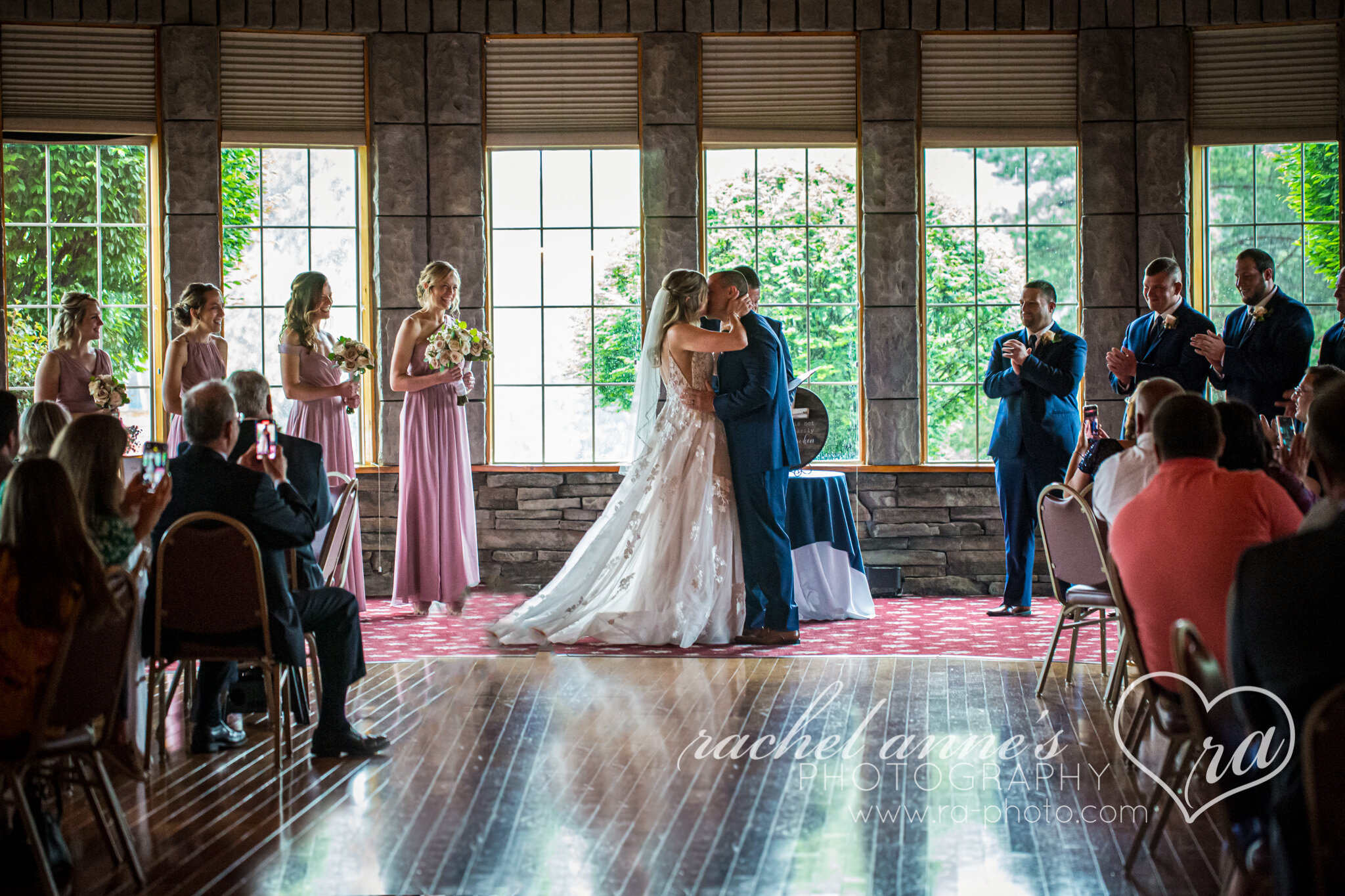 029-MGB-RED-FERN-KERSEY-PA-WEDDINGS.jpg