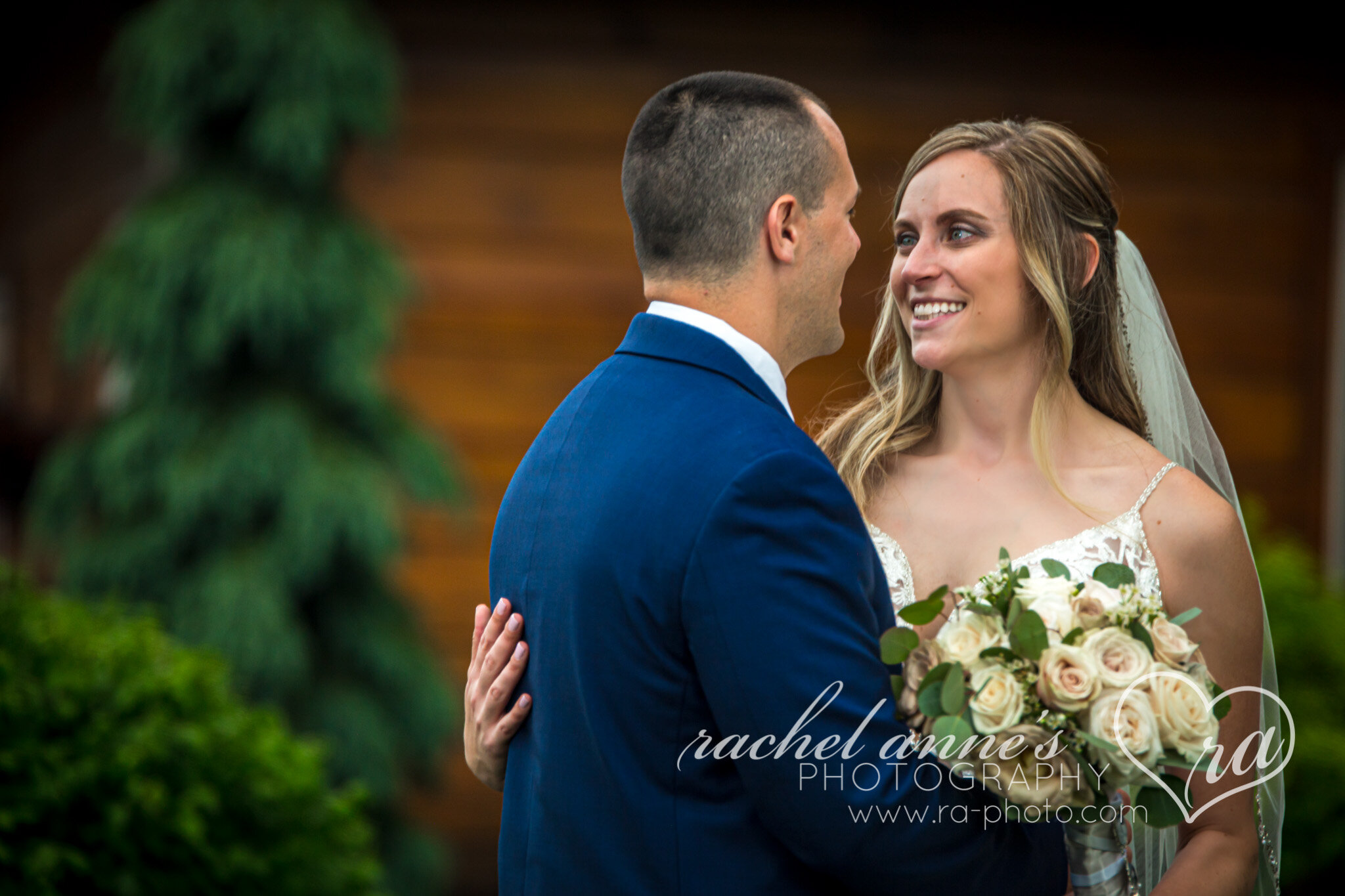 035-MGB-RED-FERN-KERSEY-PA-WEDDINGS.jpg