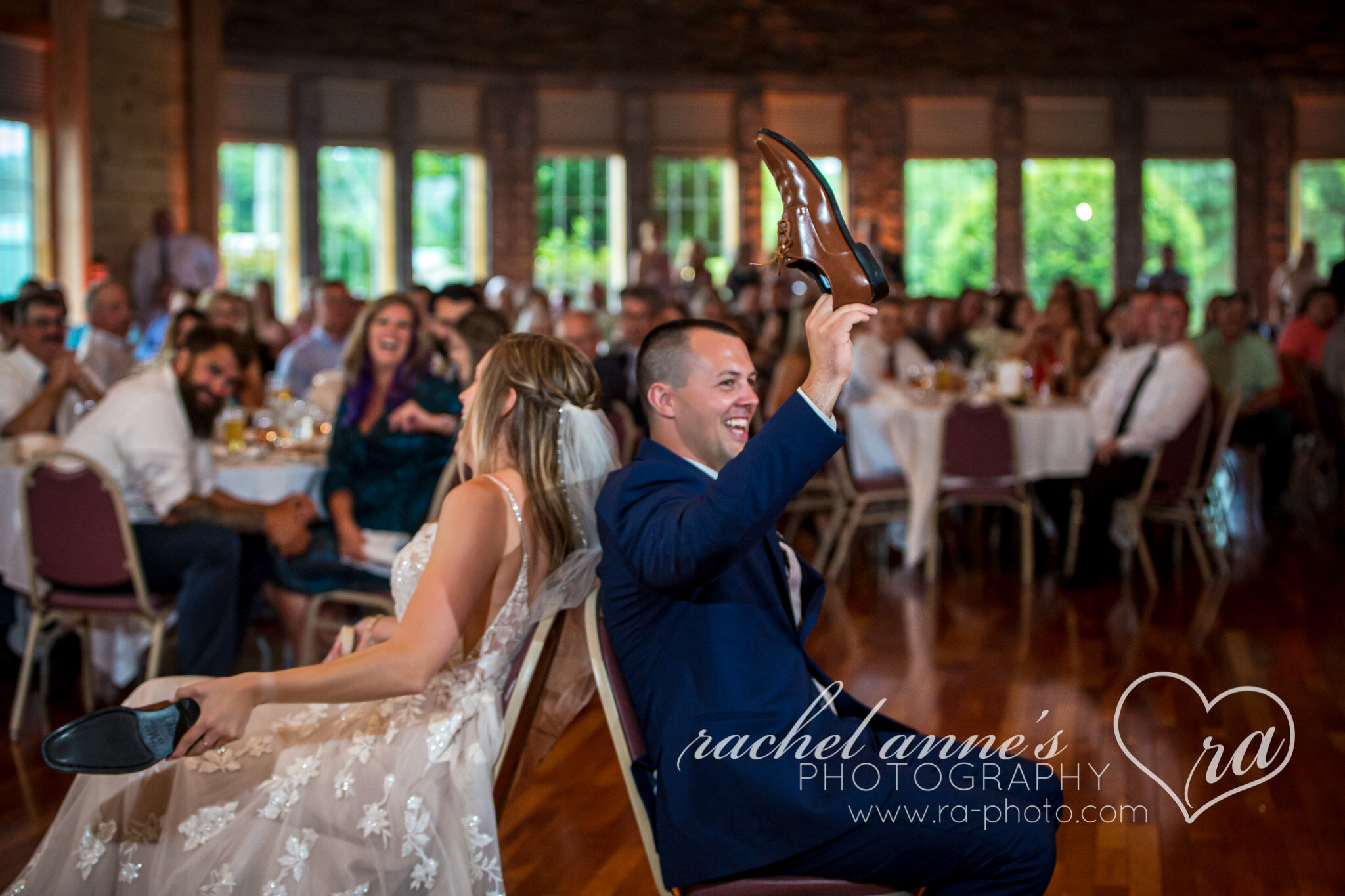 047-MGB-RED-FERN-KERSEY-PA-WEDDINGS.jpg