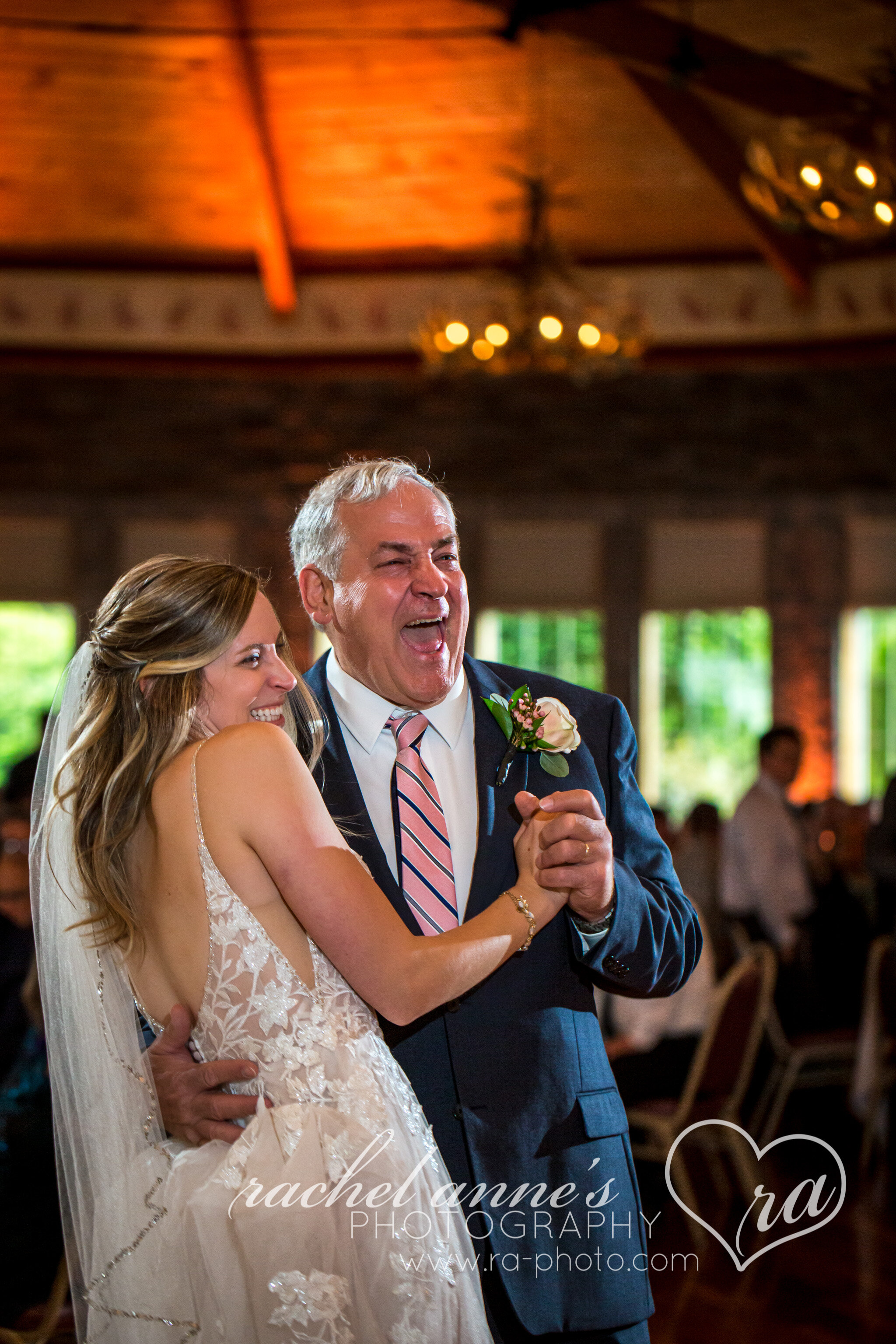 053-MGB-RED-FERN-KERSEY-PA-WEDDINGS.jpg