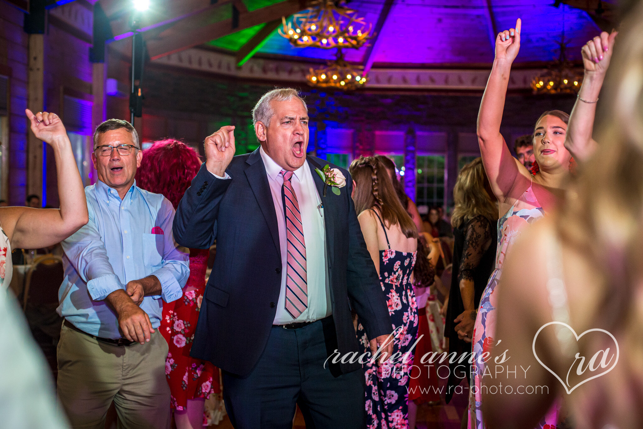 066-MGB-RED-FERN-KERSEY-PA-WEDDINGS.jpg