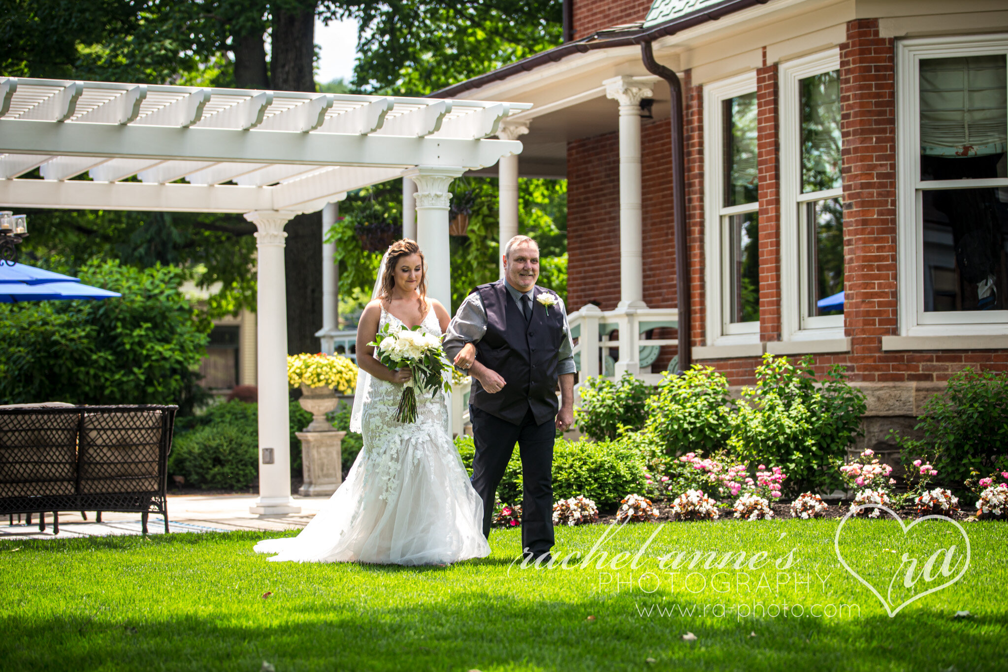 023-SCC-MAPLE-SHADE-MANSION-BROCKWAY-PA-WEDDINGS.jpg