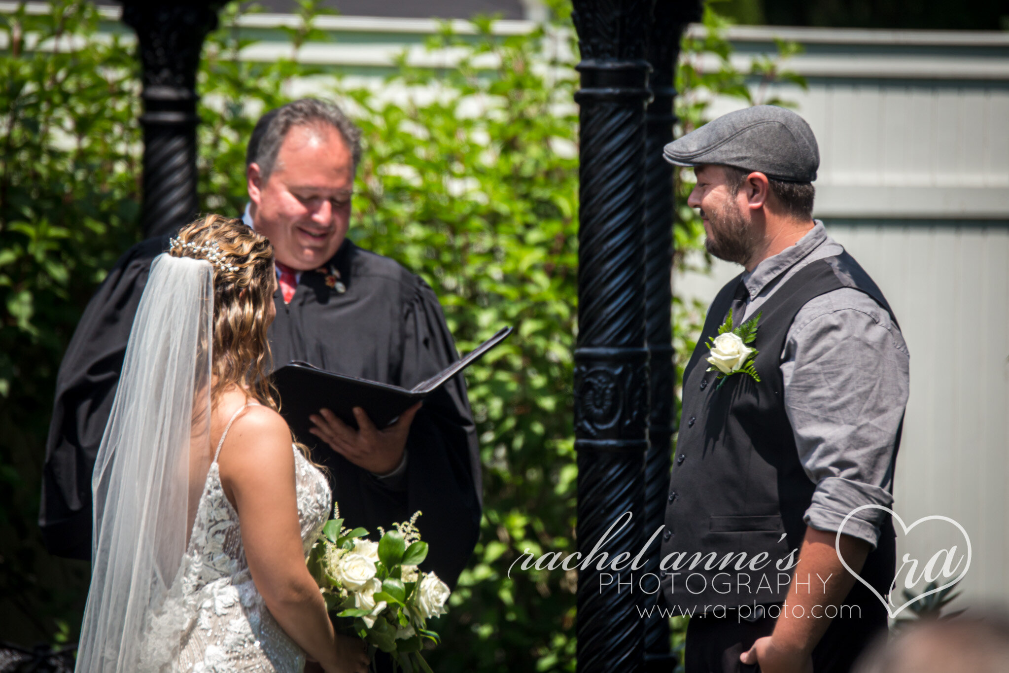 030-SCC-MAPLE-SHADE-MANSION-BROCKWAY-PA-WEDDINGS.jpg