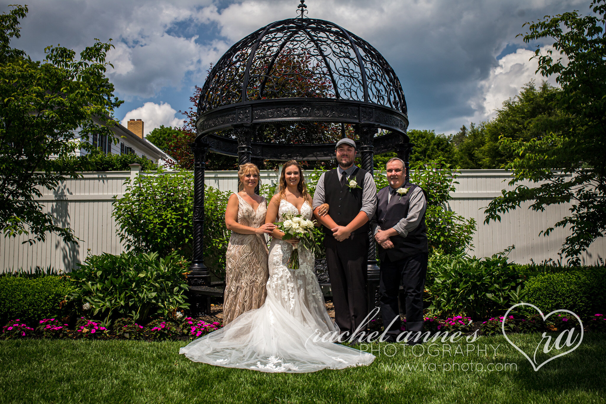 034-SCC-MAPLE-SHADE-MANSION-BROCKWAY-PA-WEDDINGS.jpg