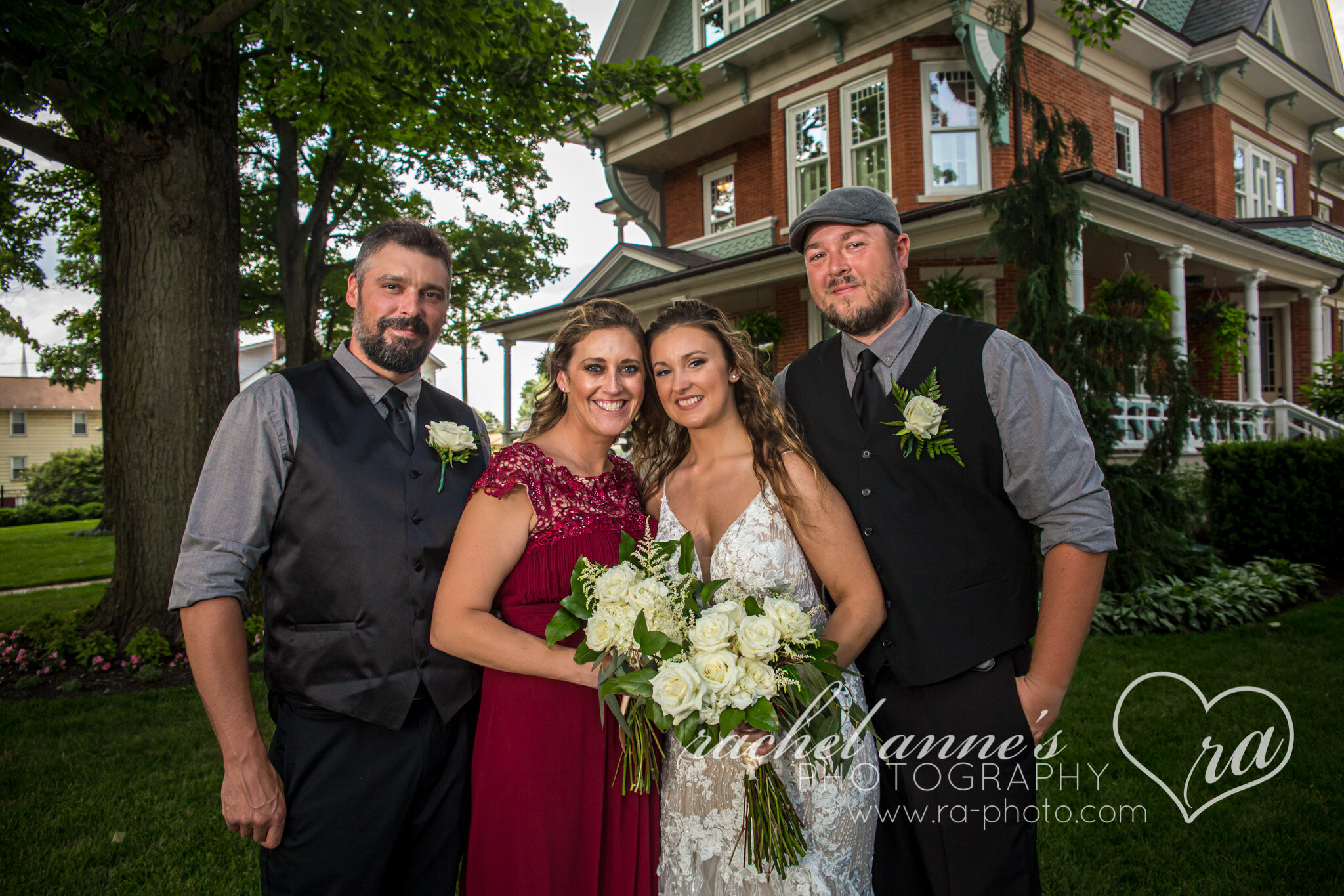 043-SCC-MAPLE-SHADE-MANSION-BROCKWAY-PA-WEDDINGS.jpg