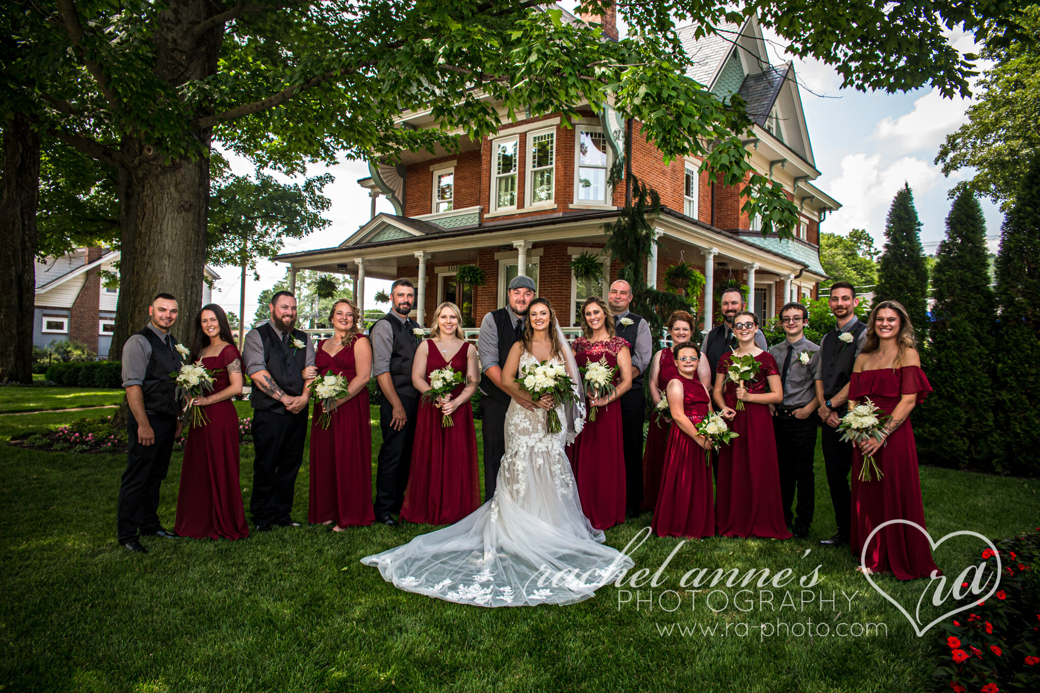 044-SCC-MAPLE-SHADE-MANSION-BROCKWAY-PA-WEDDINGS.jpg