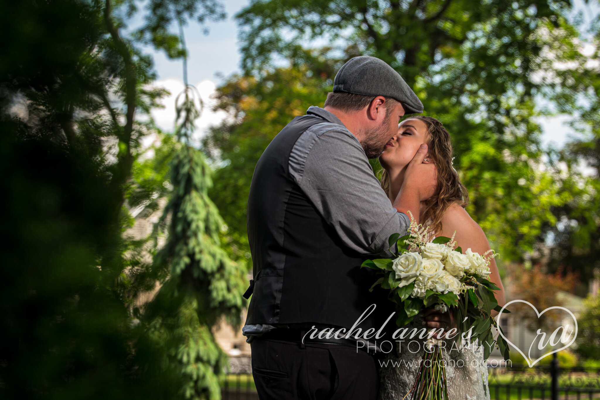 048-SCC-MAPLE-SHADE-MANSION-BROCKWAY-PA-WEDDINGS.jpg