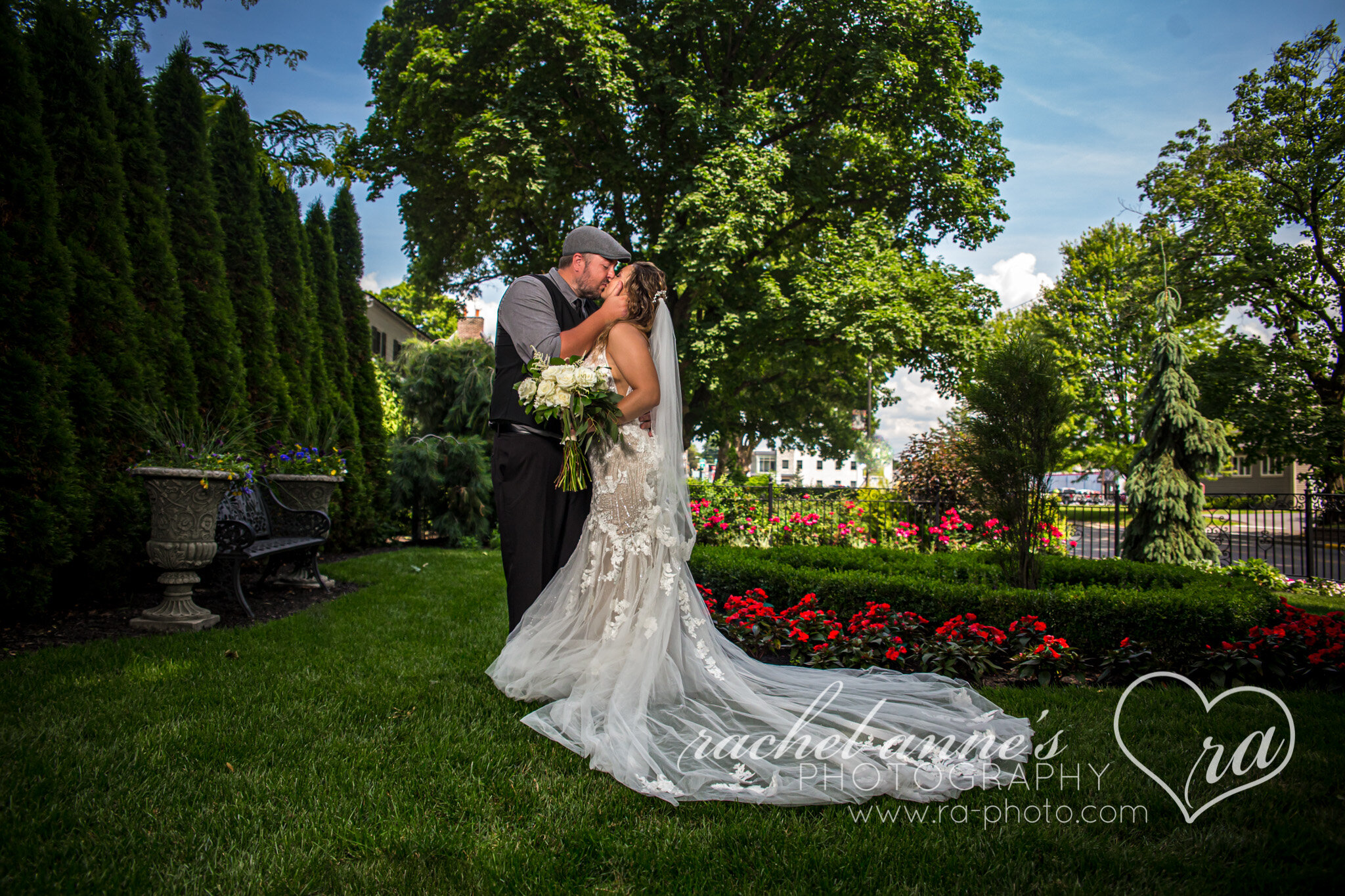 049-SCC-MAPLE-SHADE-MANSION-BROCKWAY-PA-WEDDINGS.jpg