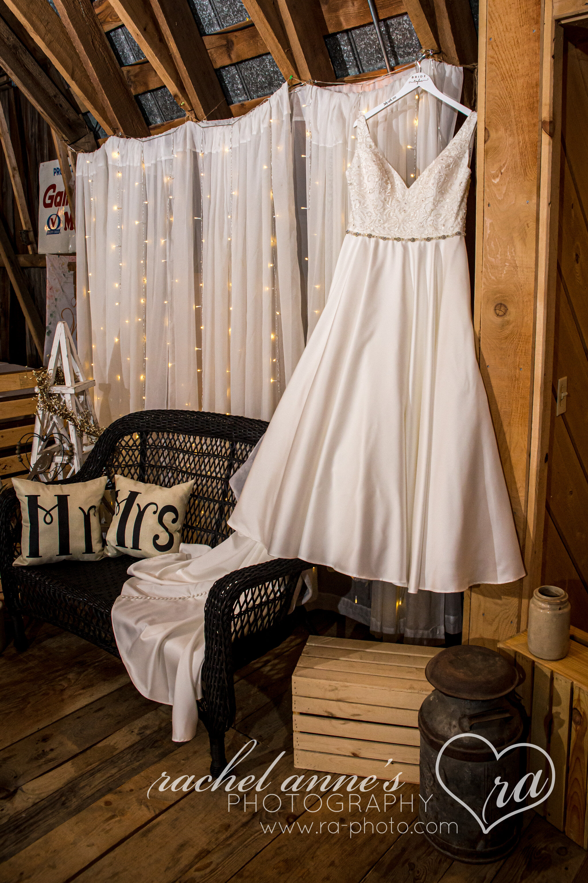 001-CTC-CORBIN-VIEW-FARMS-REYNOLDSVILLE-PA-WEDDINGS.jpg