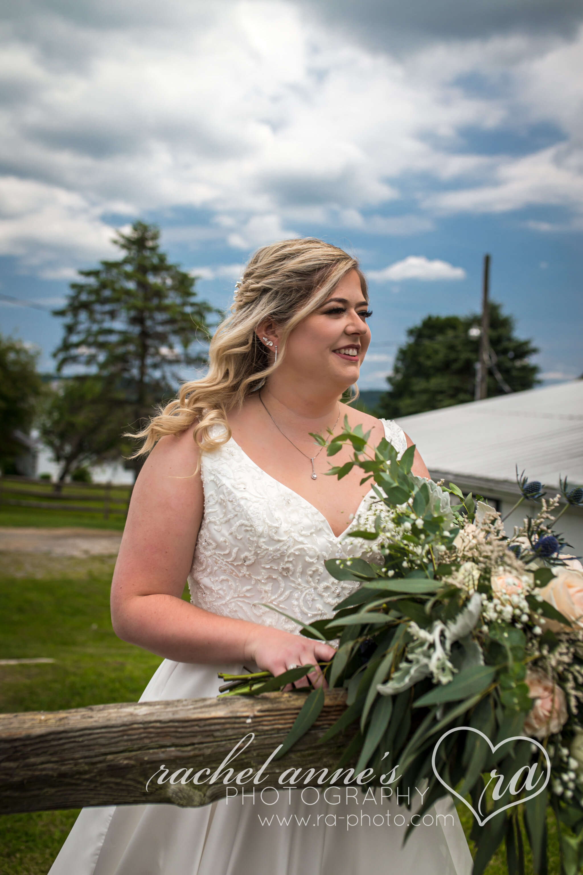 012-CTC-CORBIN-VIEW-FARMS-REYNOLDSVILLE-PA-WEDDINGS.jpg