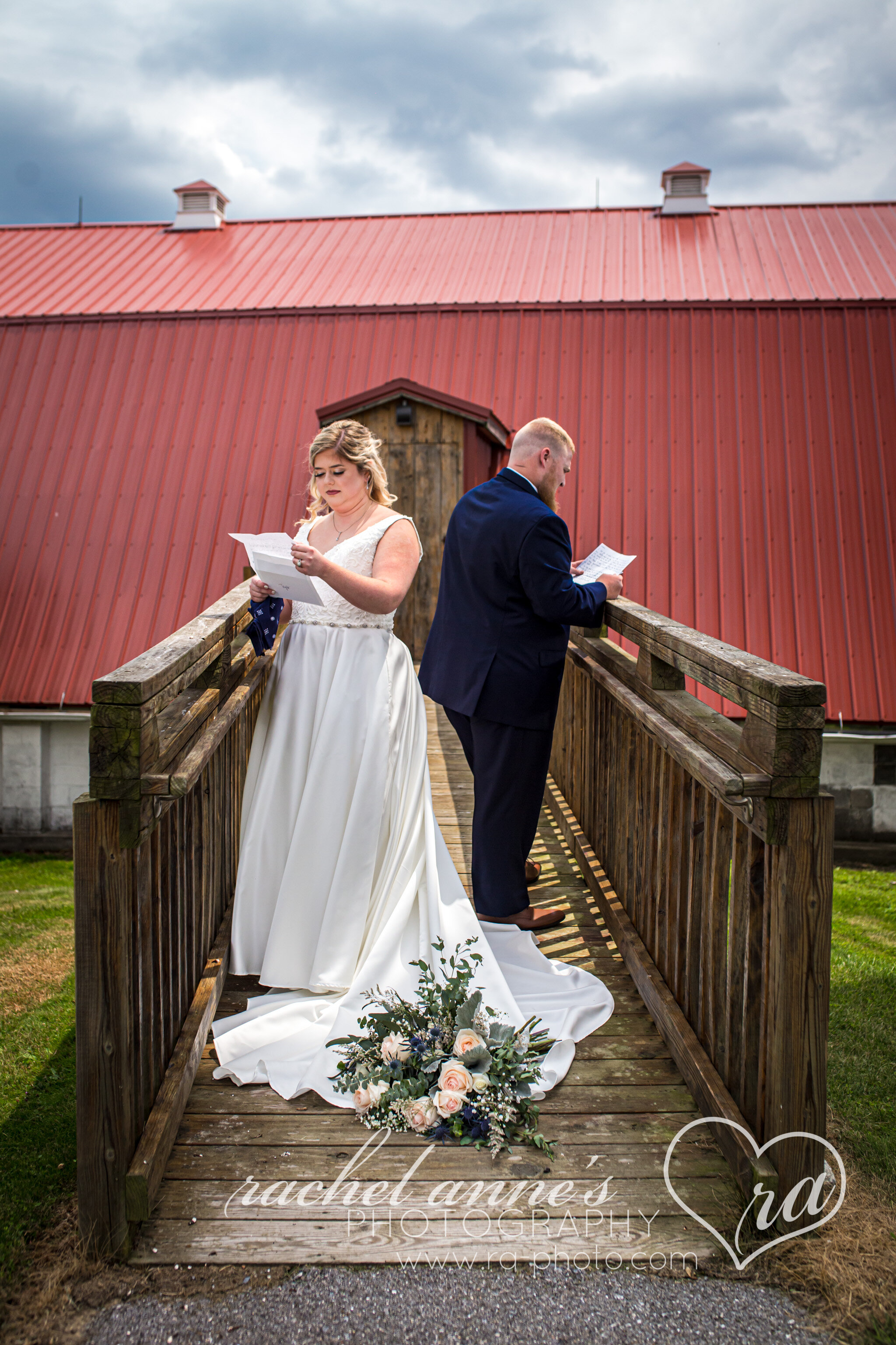 015-CTC-CORBIN-VIEW-FARMS-REYNOLDSVILLE-PA-WEDDINGS.jpg