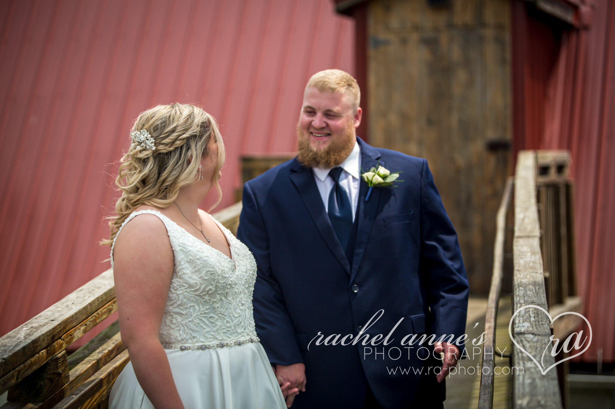 019-CTC-CORBIN-VIEW-FARMS-REYNOLDSVILLE-PA-WEDDINGS.jpg