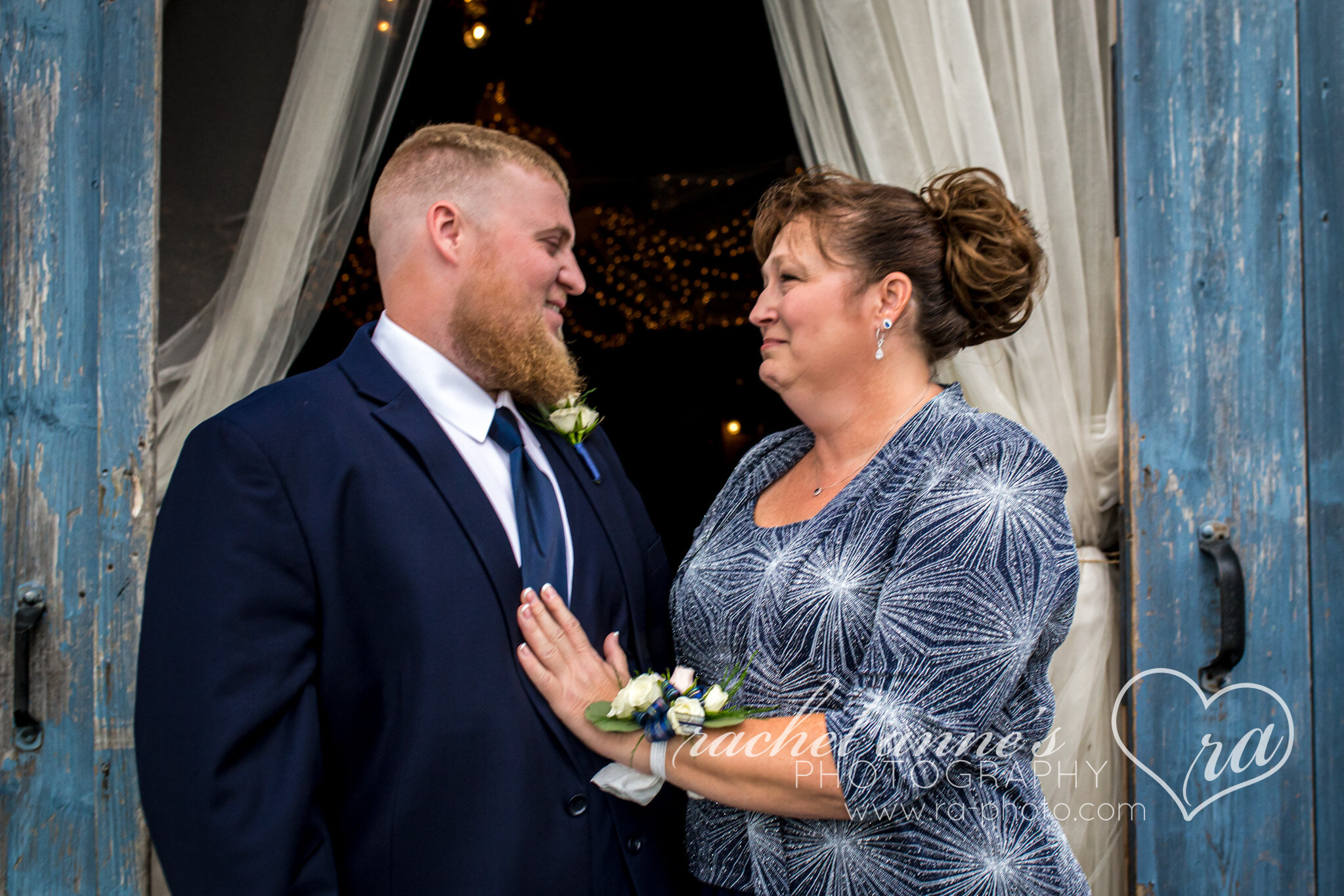 032-CTC-CORBIN-VIEW-FARMS-REYNOLDSVILLE-PA-WEDDINGS.jpg