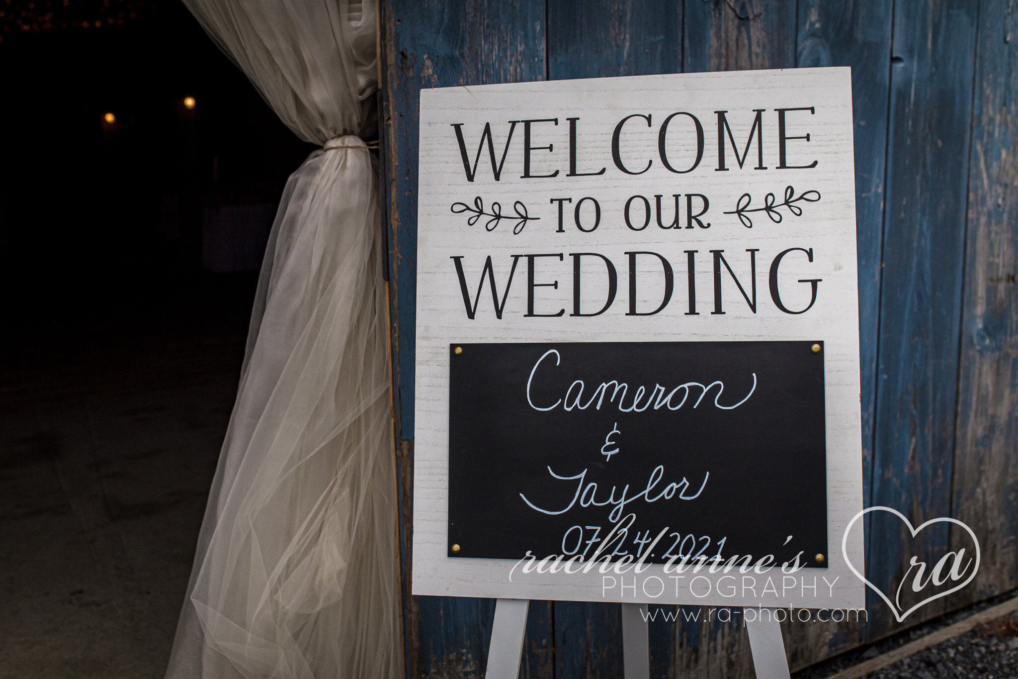 036-CTC-CORBIN-VIEW-FARMS-REYNOLDSVILLE-PA-WEDDINGS.jpg