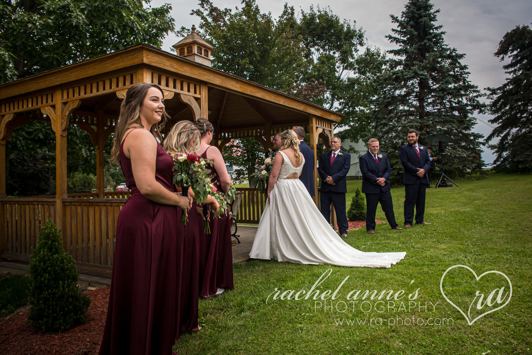 040-CTC-CORBIN-VIEW-FARMS-REYNOLDSVILLE-PA-WEDDINGS.jpg