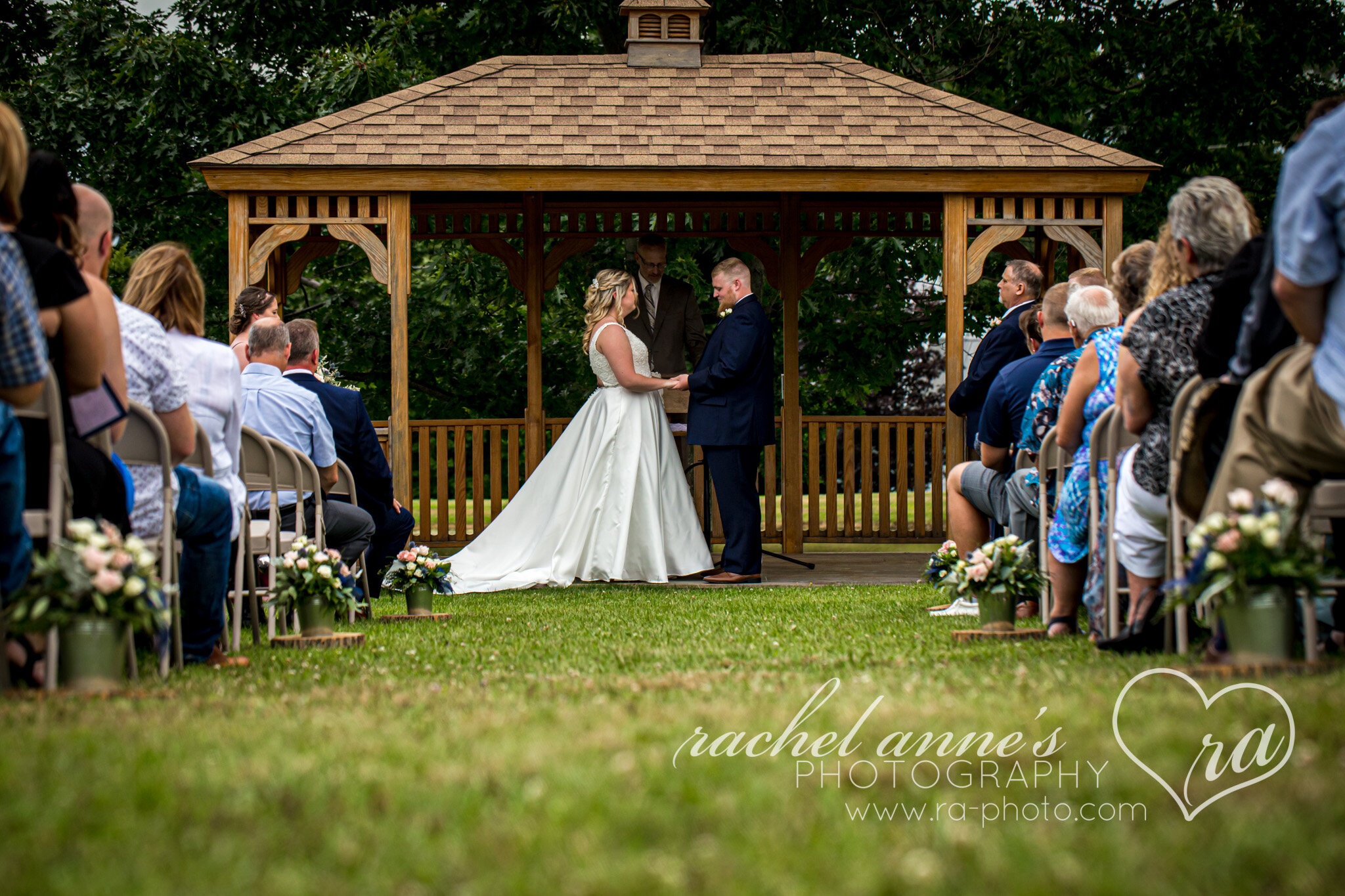 043-CTC-CORBIN-VIEW-FARMS-REYNOLDSVILLE-PA-WEDDINGS.jpg