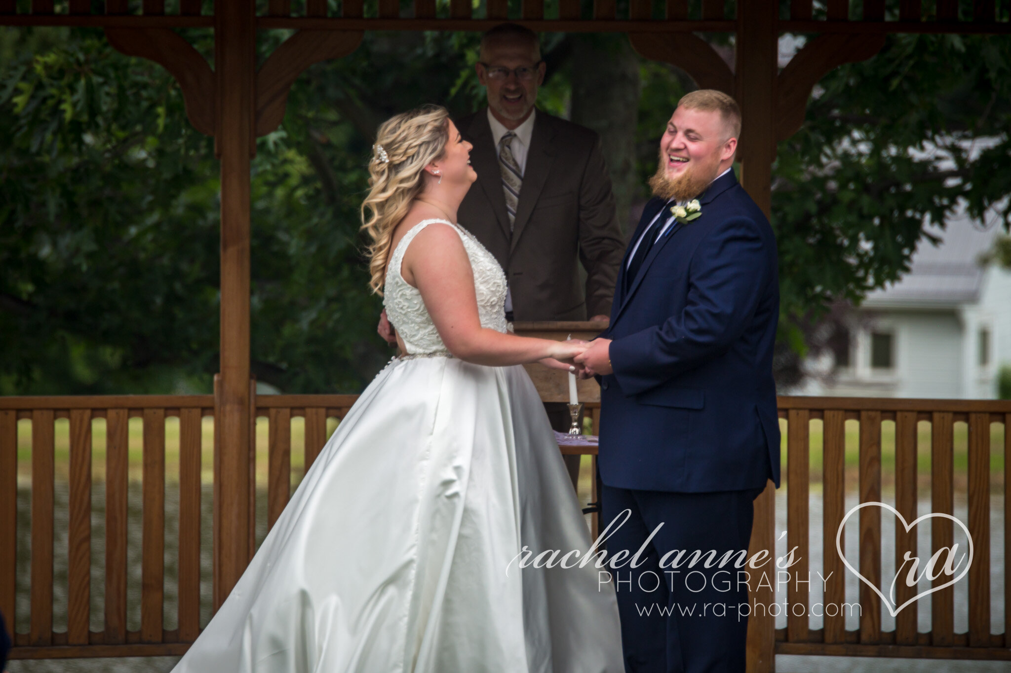 045-CTC-CORBIN-VIEW-FARMS-REYNOLDSVILLE-PA-WEDDINGS.jpg