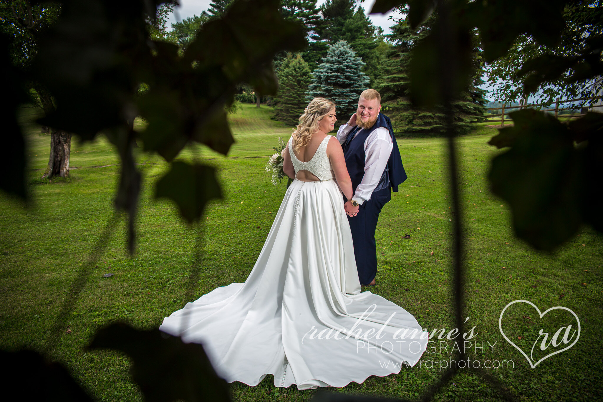 055-CTC-CORBIN-VIEW-FARMS-REYNOLDSVILLE-PA-WEDDINGS.jpg