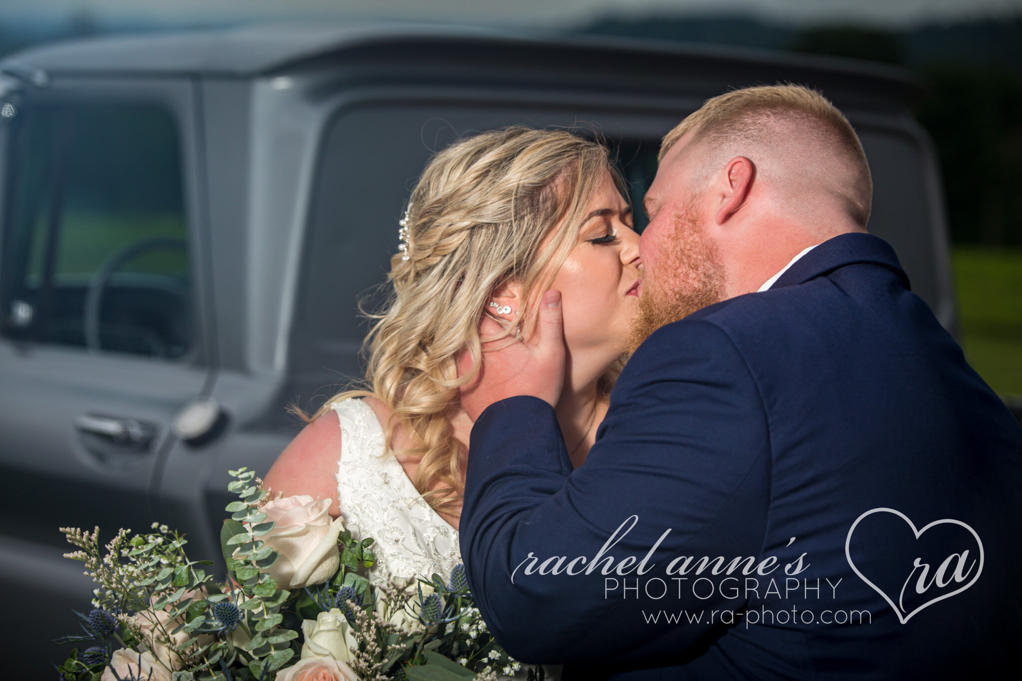 057-CTC-CORBIN-VIEW-FARMS-REYNOLDSVILLE-PA-WEDDINGS.jpg