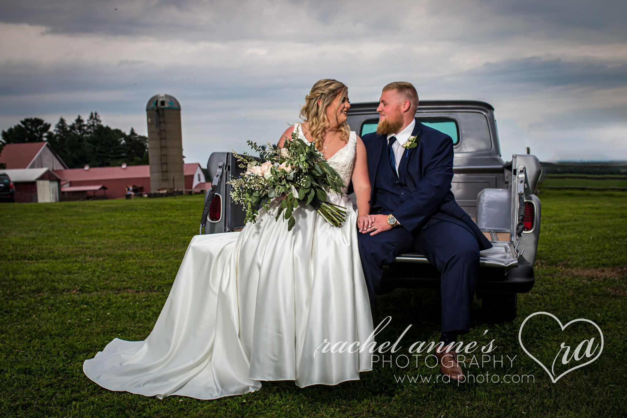 059-CTC-CORBIN-VIEW-FARMS-REYNOLDSVILLE-PA-WEDDINGS.jpg