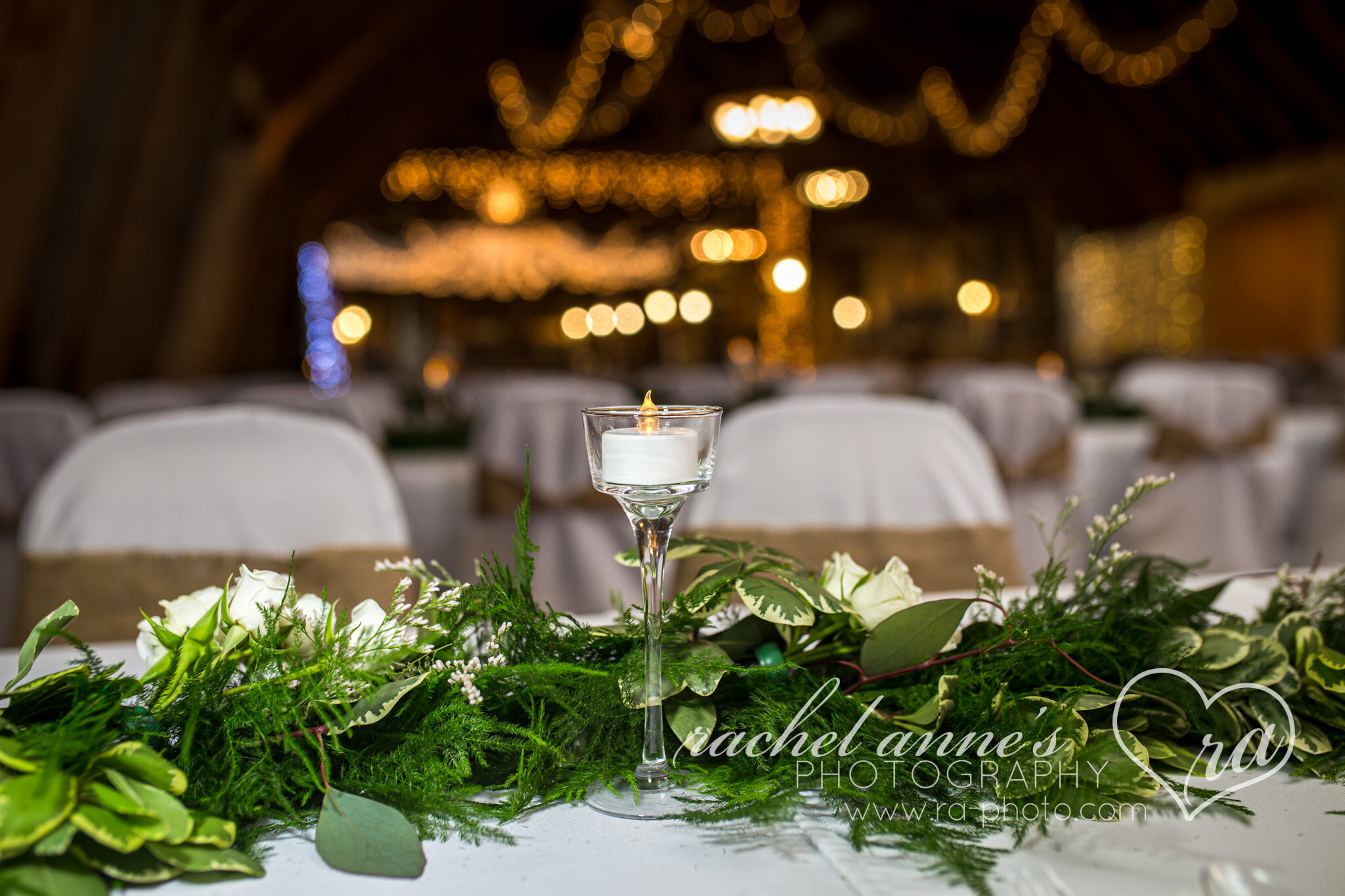 067-CTC-CORBIN-VIEW-FARMS-REYNOLDSVILLE-PA-WEDDINGS.jpg