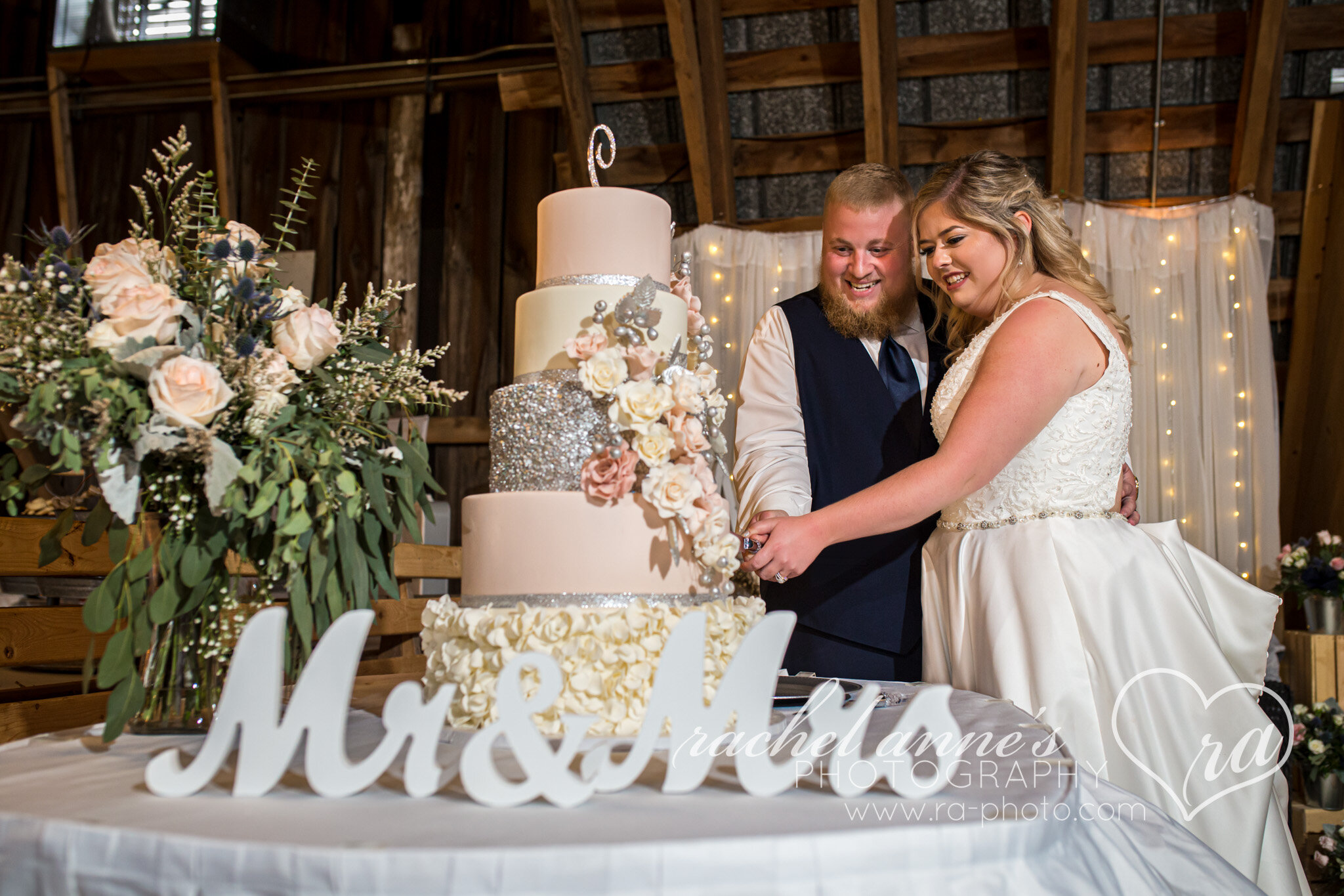 077-CTC-CORBIN-VIEW-FARMS-REYNOLDSVILLE-PA-WEDDINGS.jpg