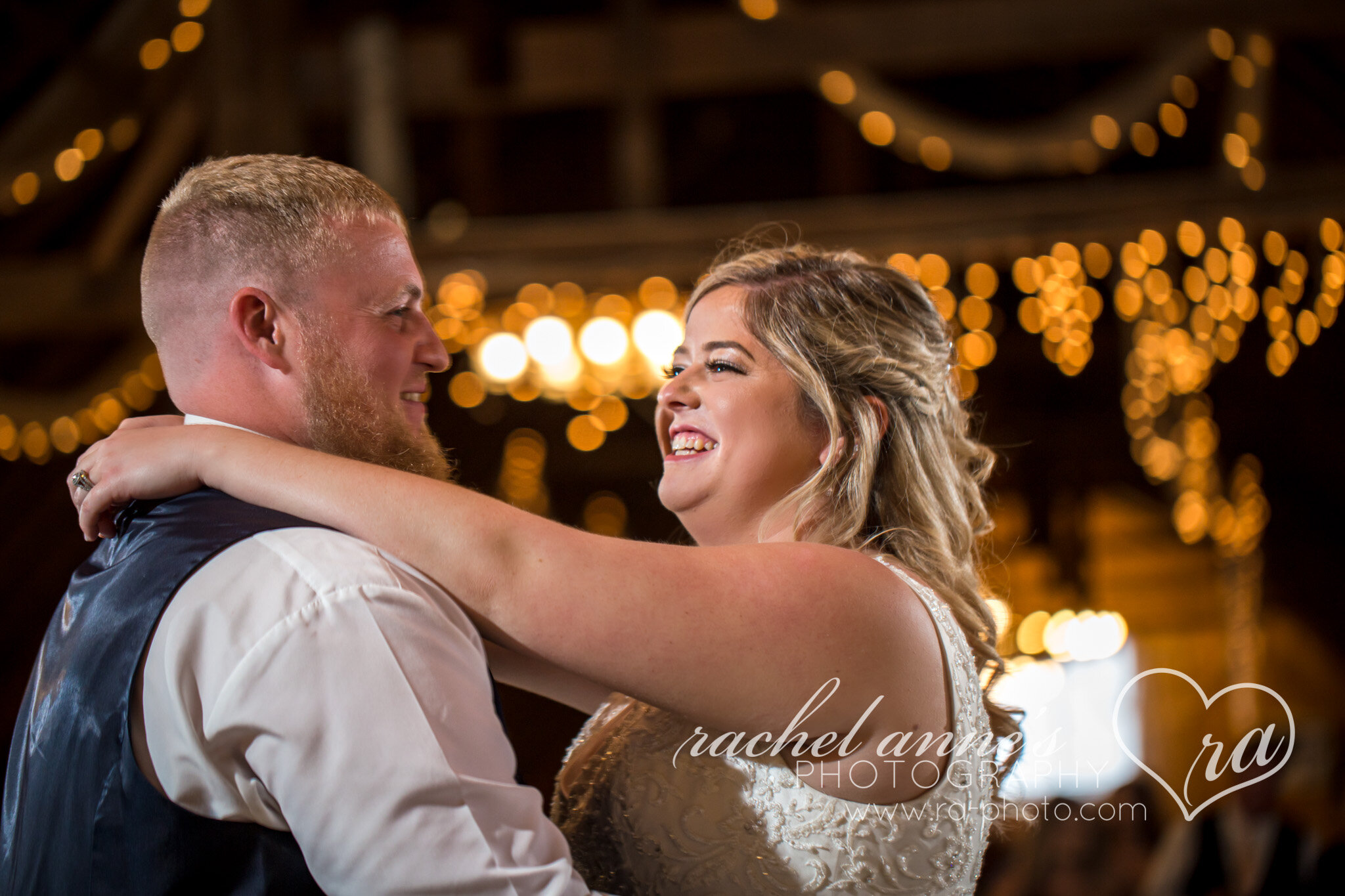 081-CTC-CORBIN-VIEW-FARMS-REYNOLDSVILLE-PA-WEDDINGS.jpg