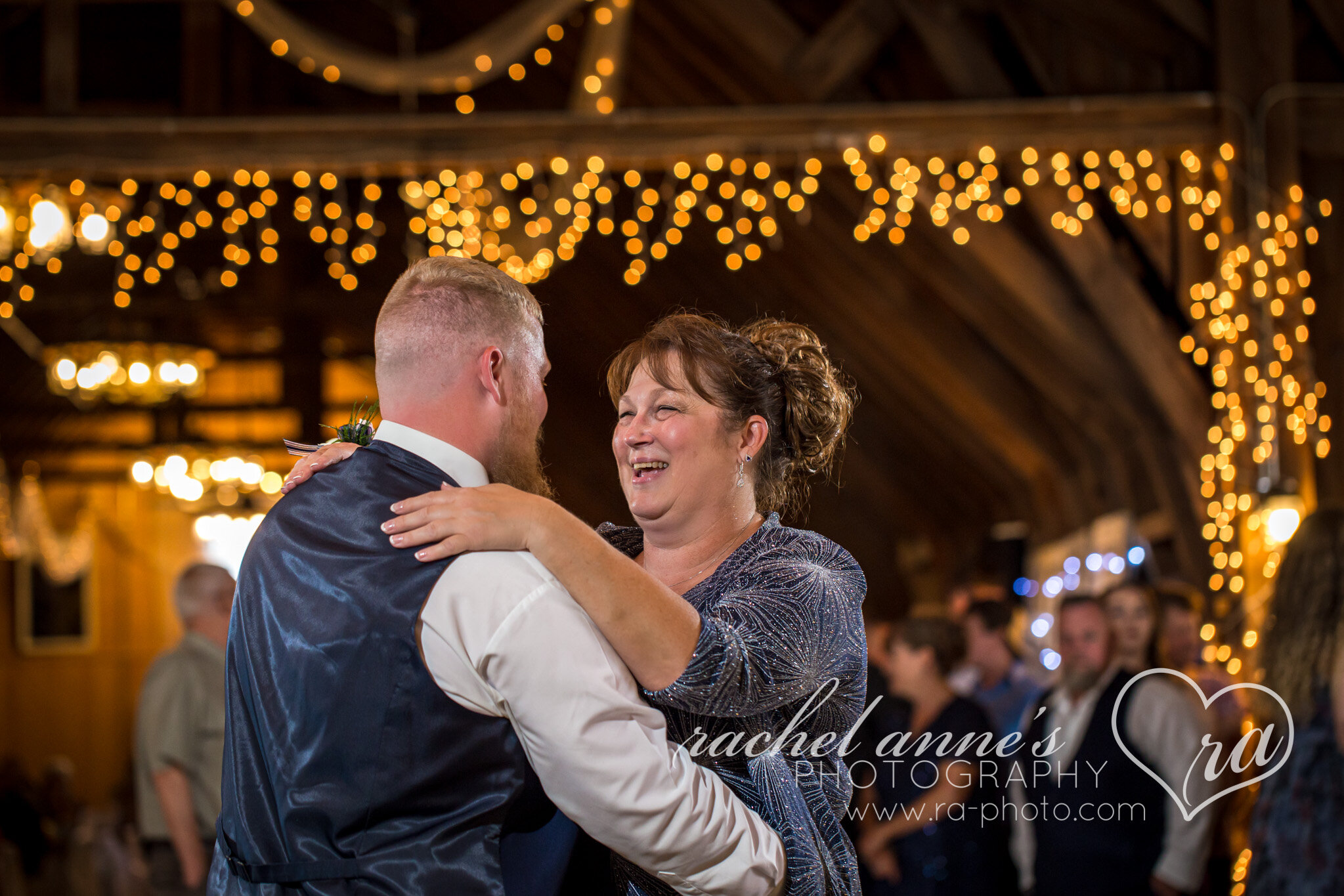 084-CTC-CORBIN-VIEW-FARMS-REYNOLDSVILLE-PA-WEDDINGS.jpg