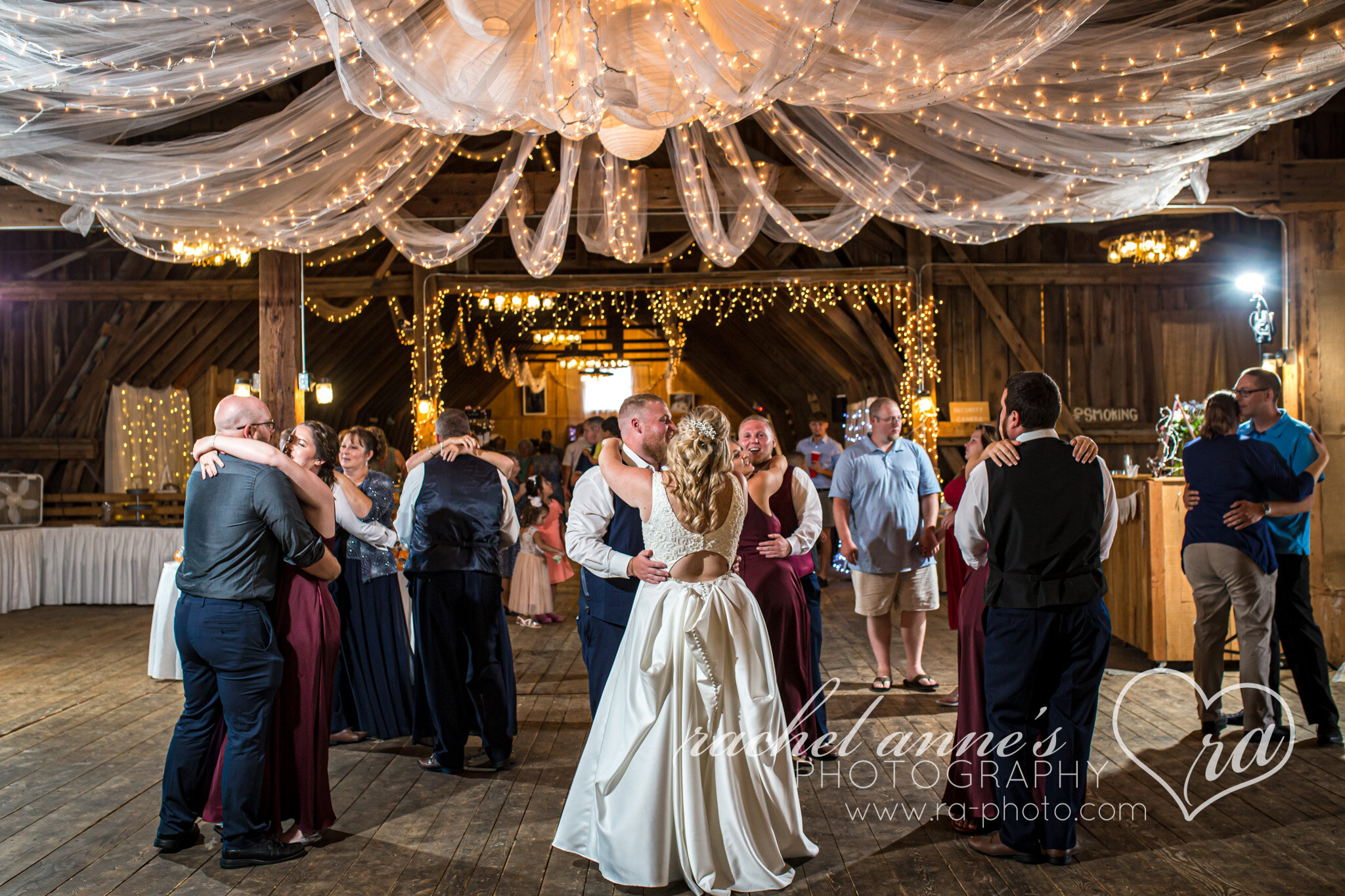 085-CTC-CORBIN-VIEW-FARMS-REYNOLDSVILLE-PA-WEDDINGS.jpg