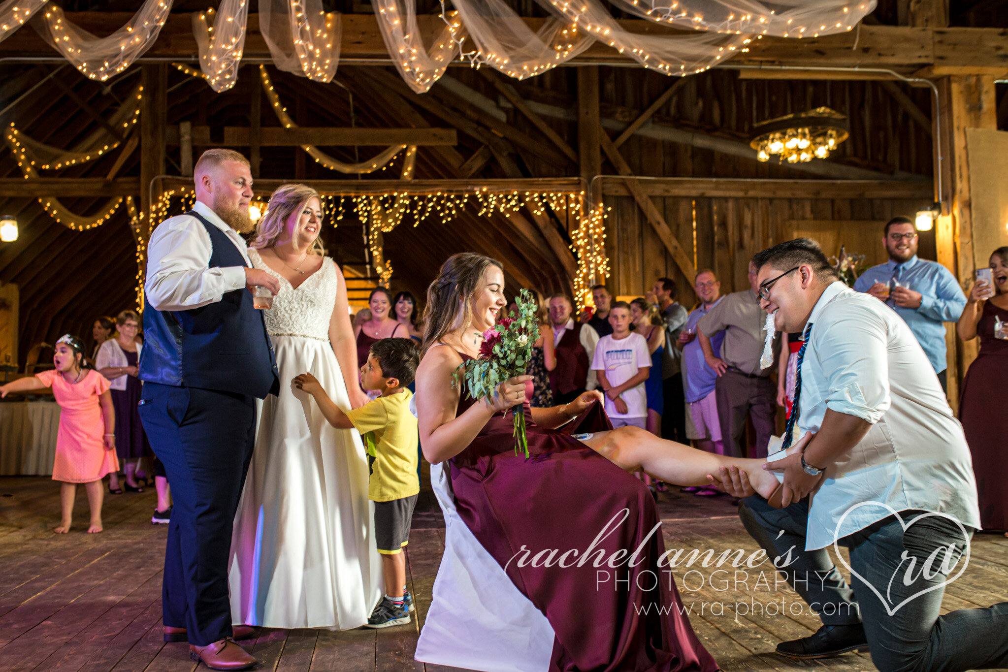 096-CTC-CORBIN-VIEW-FARMS-REYNOLDSVILLE-PA-WEDDINGS.jpg