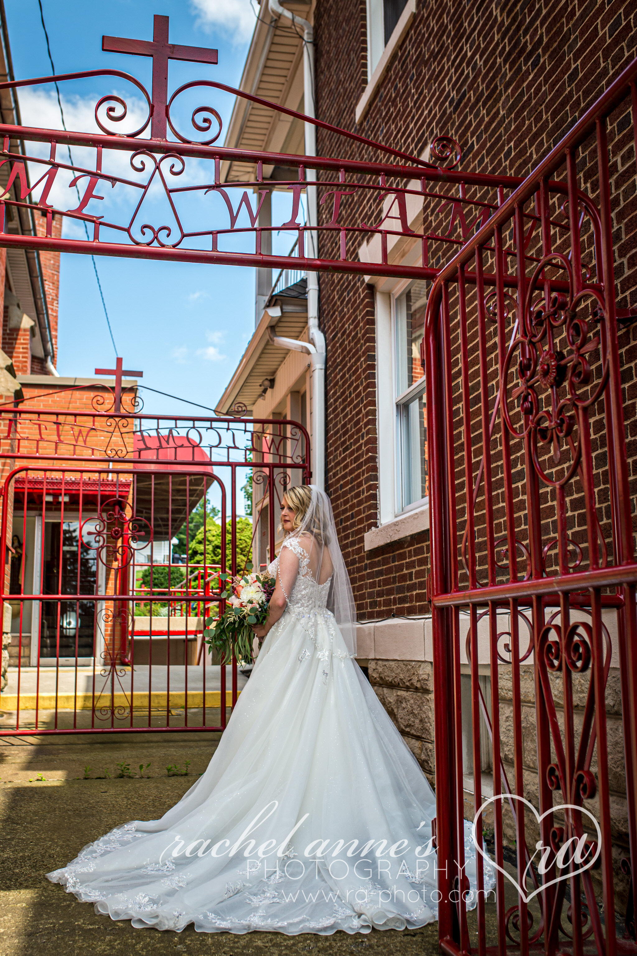 011-MJK-ST-MICHAELS-DUBOIS-BELLAMAURO-REYNOLDSVILLE-PA-WEDDINGS.jpg