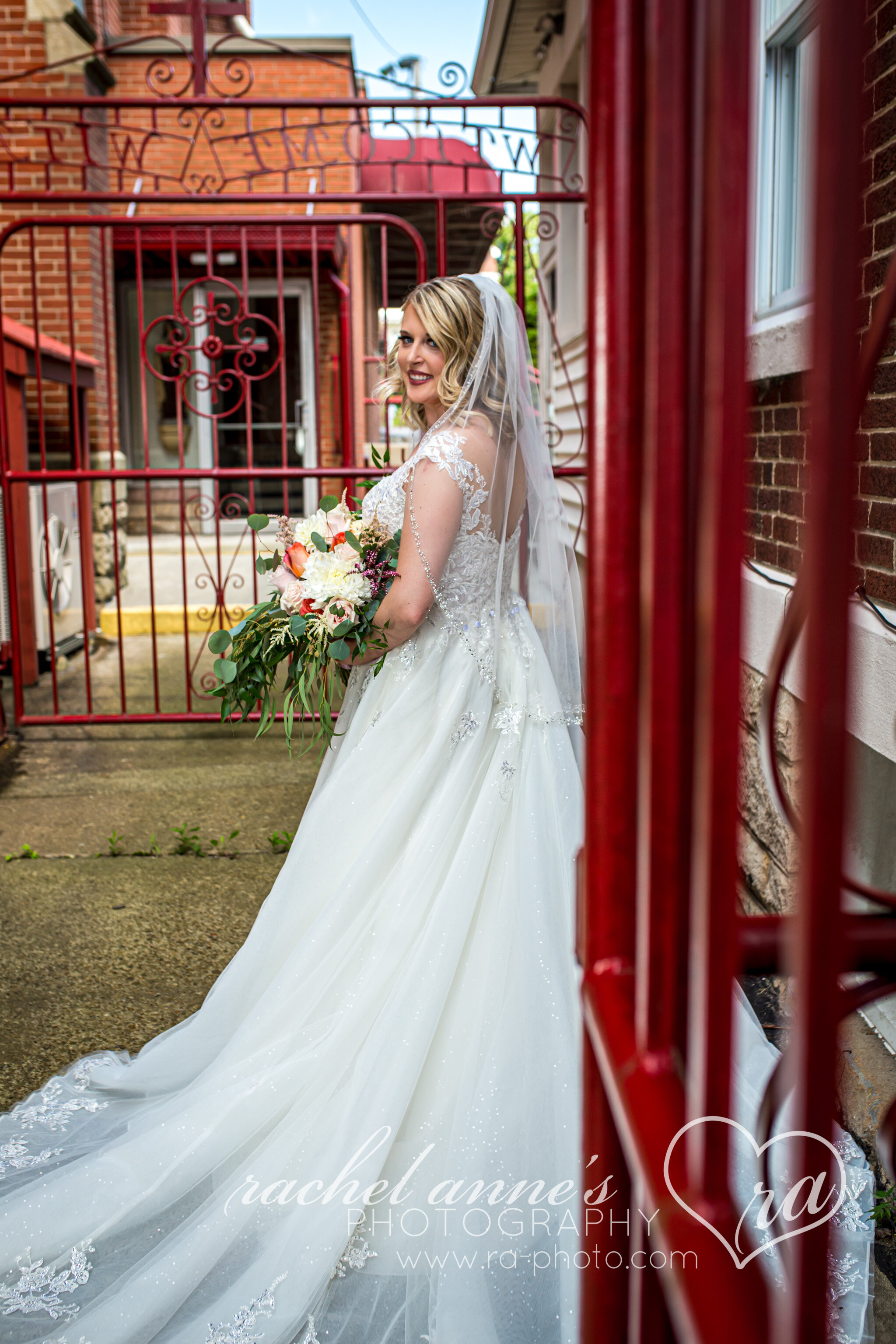 012-MJK-ST-MICHAELS-DUBOIS-BELLAMAURO-REYNOLDSVILLE-PA-WEDDINGS.jpg