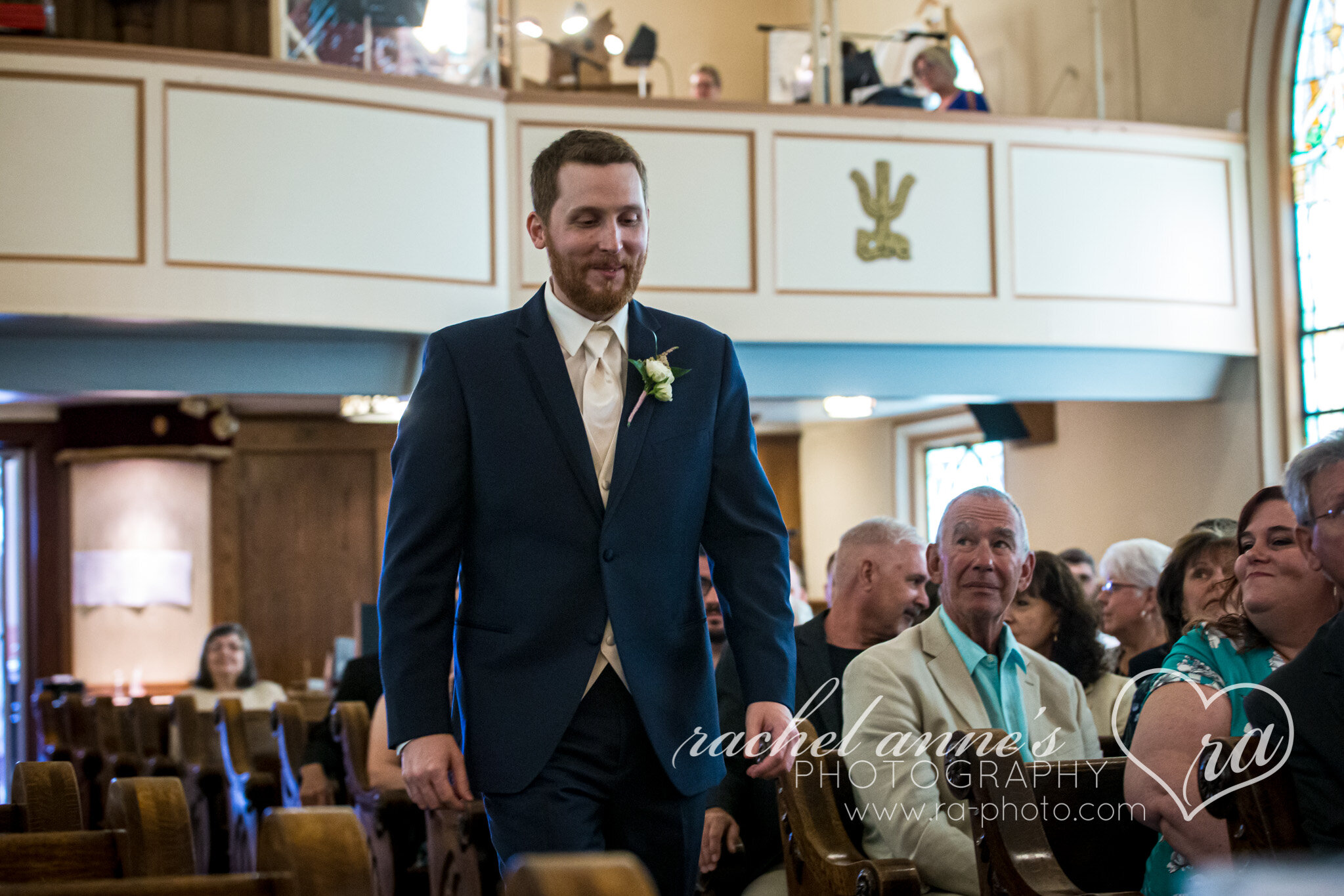 022-MJK-ST-MICHAELS-DUBOIS-BELLAMAURO-REYNOLDSVILLE-PA-WEDDINGS.jpg