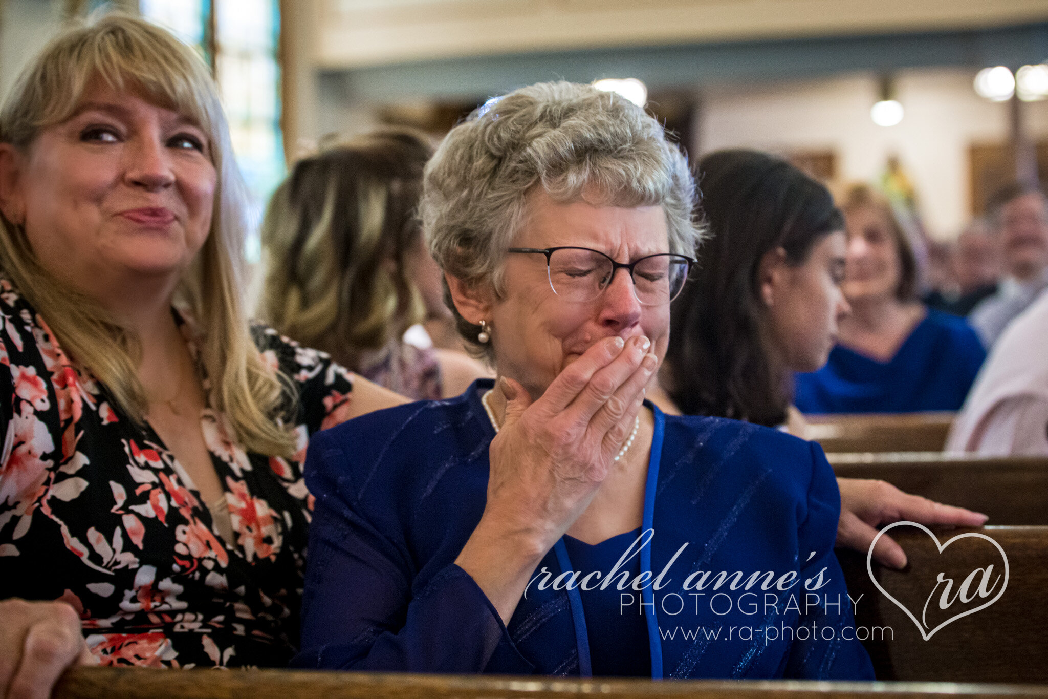 024-MJK-ST-MICHAELS-DUBOIS-BELLAMAURO-REYNOLDSVILLE-PA-WEDDINGS.jpg