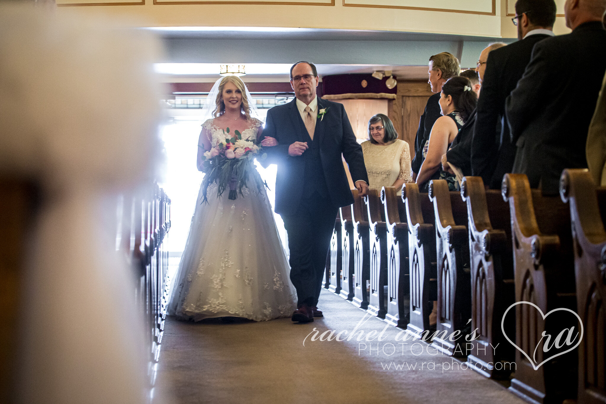 025-MJK-ST-MICHAELS-DUBOIS-BELLAMAURO-REYNOLDSVILLE-PA-WEDDINGS.jpg