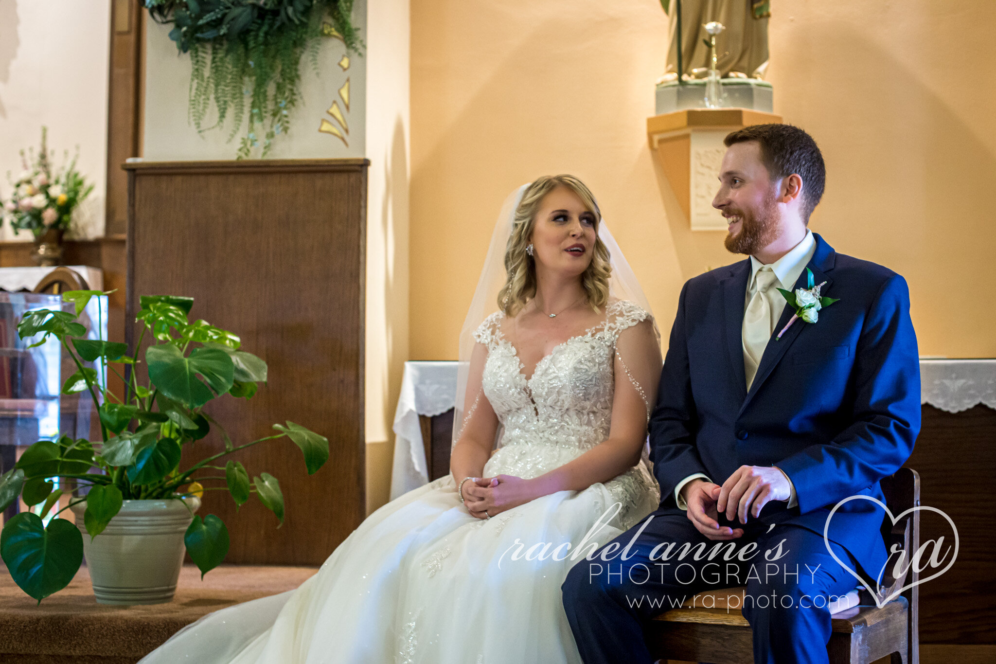 026-MJK-ST-MICHAELS-DUBOIS-BELLAMAURO-REYNOLDSVILLE-PA-WEDDINGS.jpg