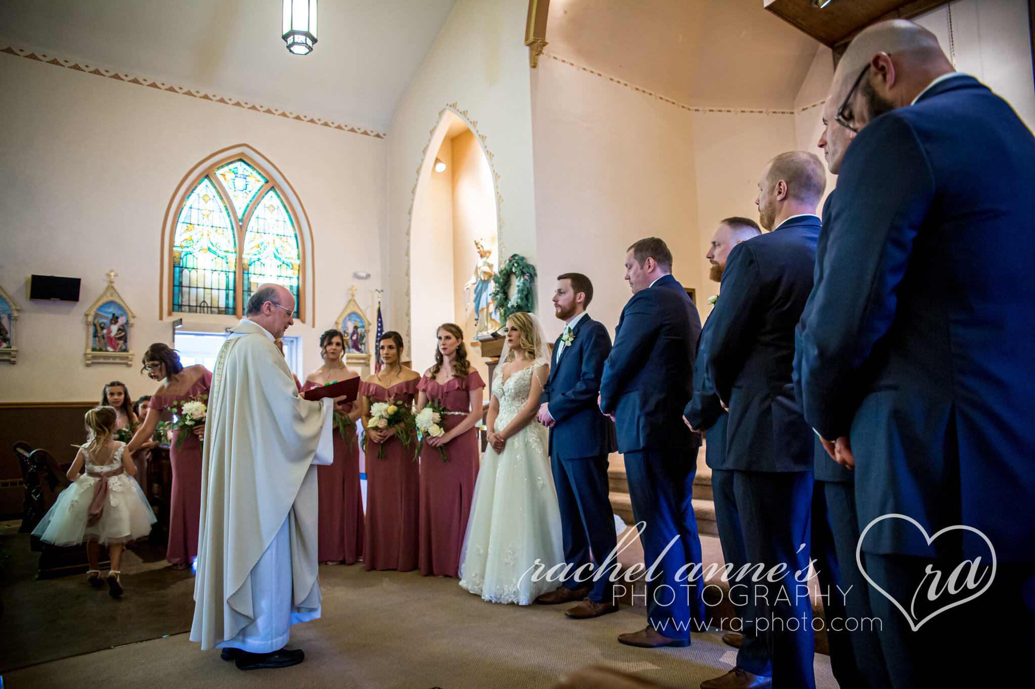 027-MJK-ST-MICHAELS-DUBOIS-BELLAMAURO-REYNOLDSVILLE-PA-WEDDINGS.jpg