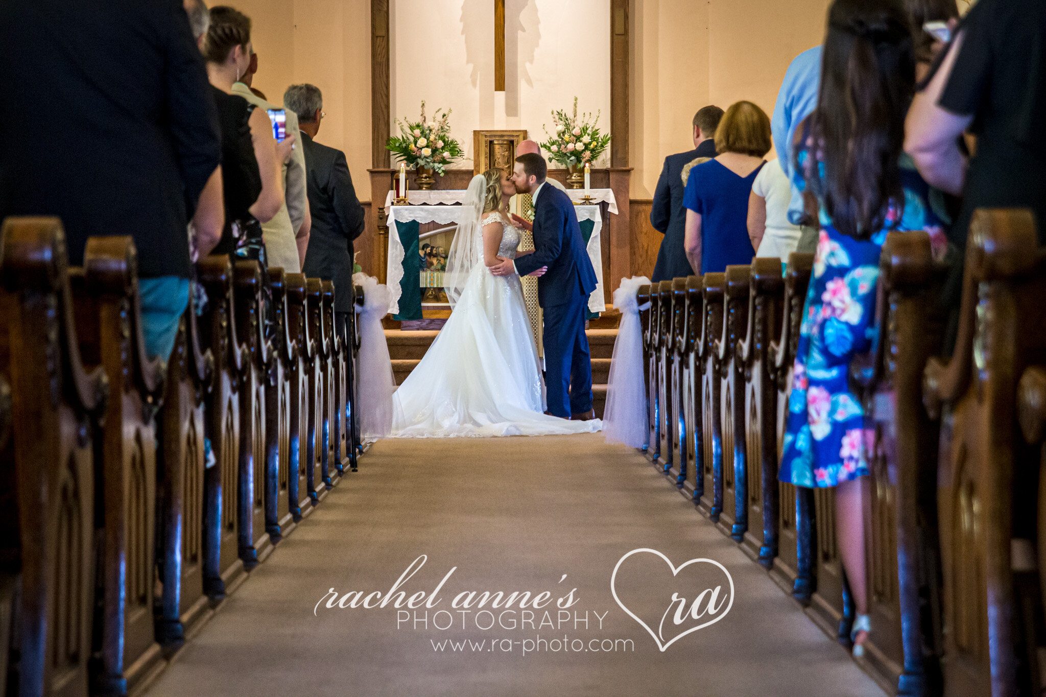 030-MJK-ST-MICHAELS-DUBOIS-BELLAMAURO-REYNOLDSVILLE-PA-WEDDINGS.jpg