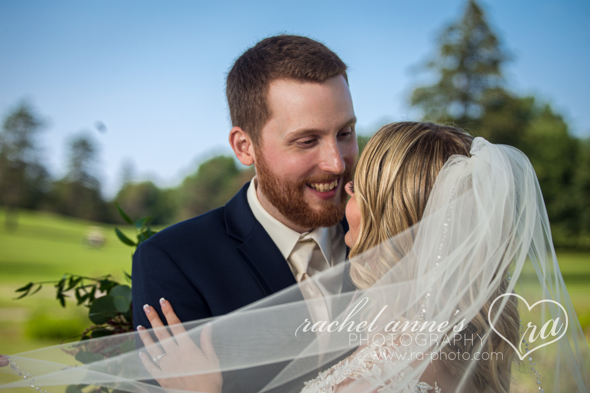 038-MJK-ST-MICHAELS-DUBOIS-BELLAMAURO-REYNOLDSVILLE-PA-WEDDINGS.jpg