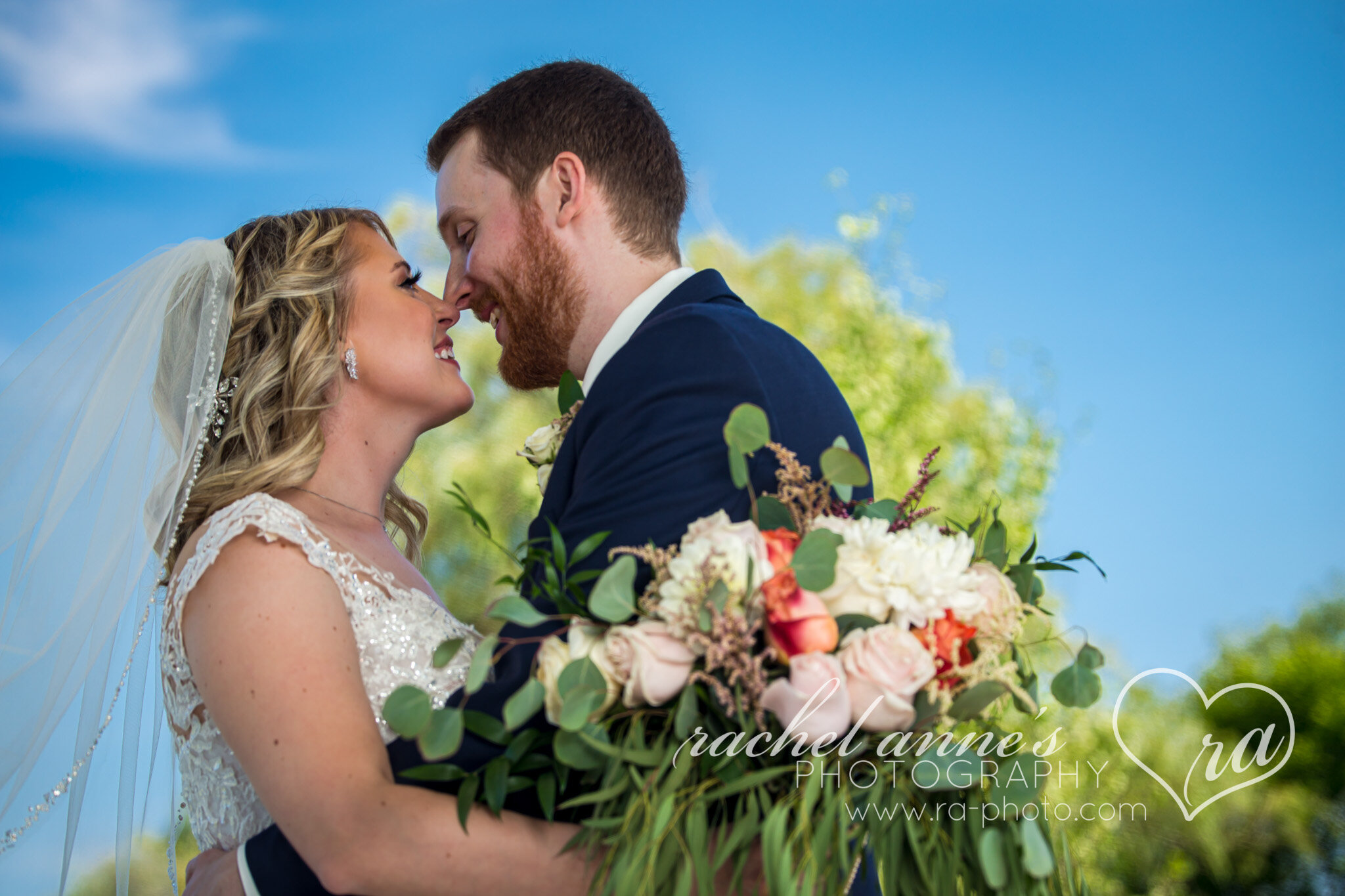 040-MJK-ST-MICHAELS-DUBOIS-BELLAMAURO-REYNOLDSVILLE-PA-WEDDINGS.jpg