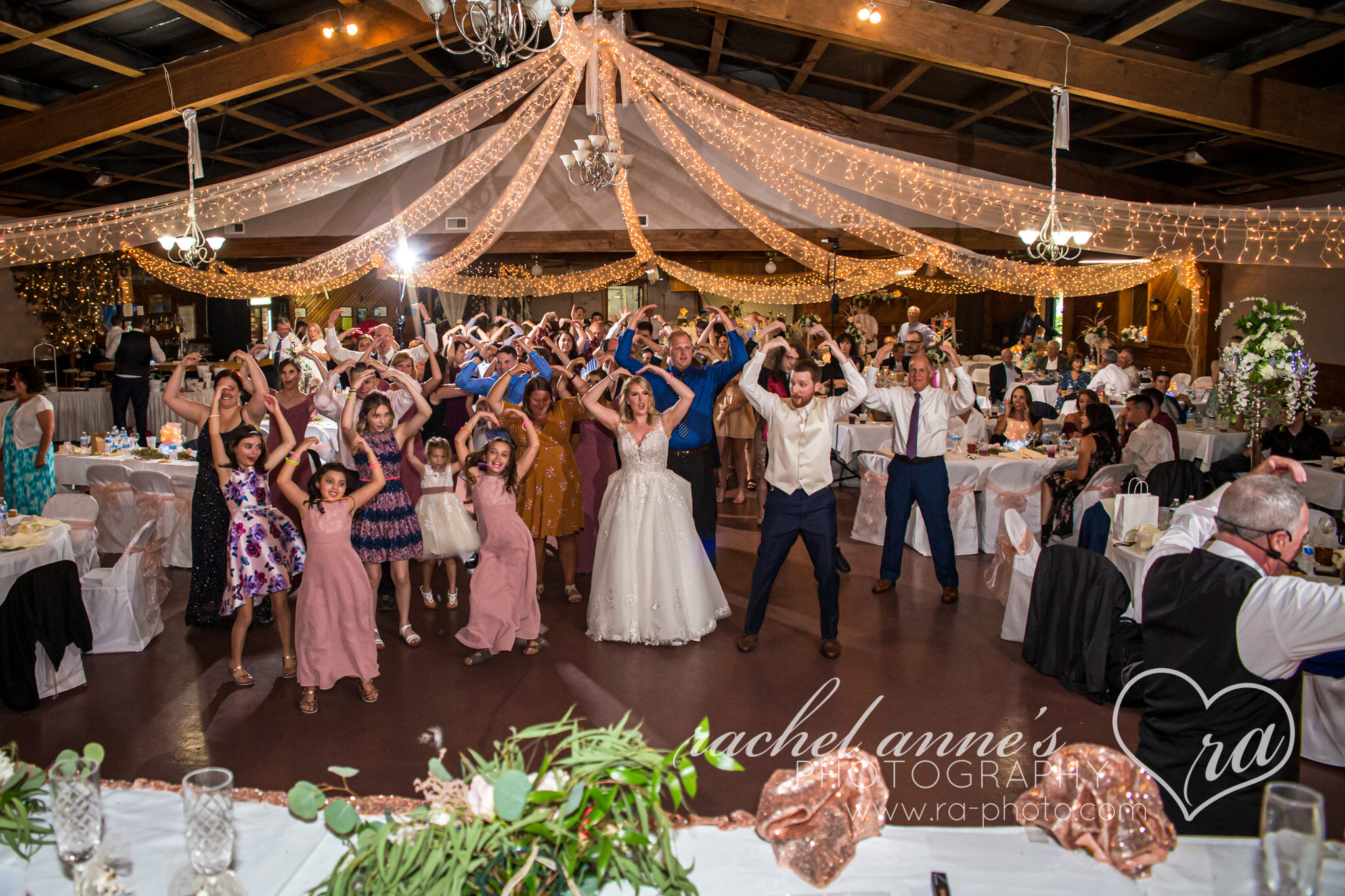 082-MJK-ST-MICHAELS-DUBOIS-BELLAMAURO-REYNOLDSVILLE-PA-WEDDINGS.jpg