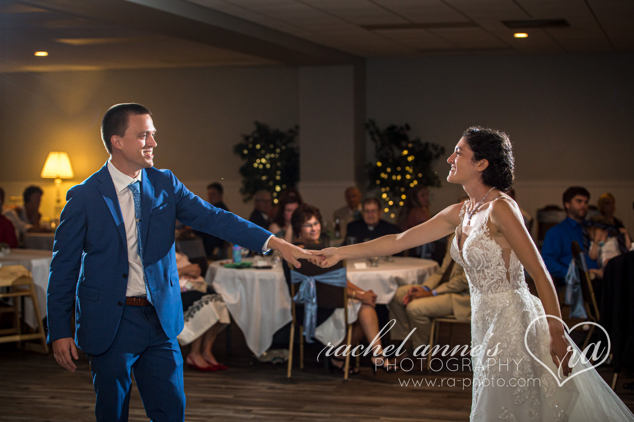 059-TJJ-COPPER-CORK-RIVERWALK-CLEARFIELD-PA-WEDDING-PHOTOS.jpg