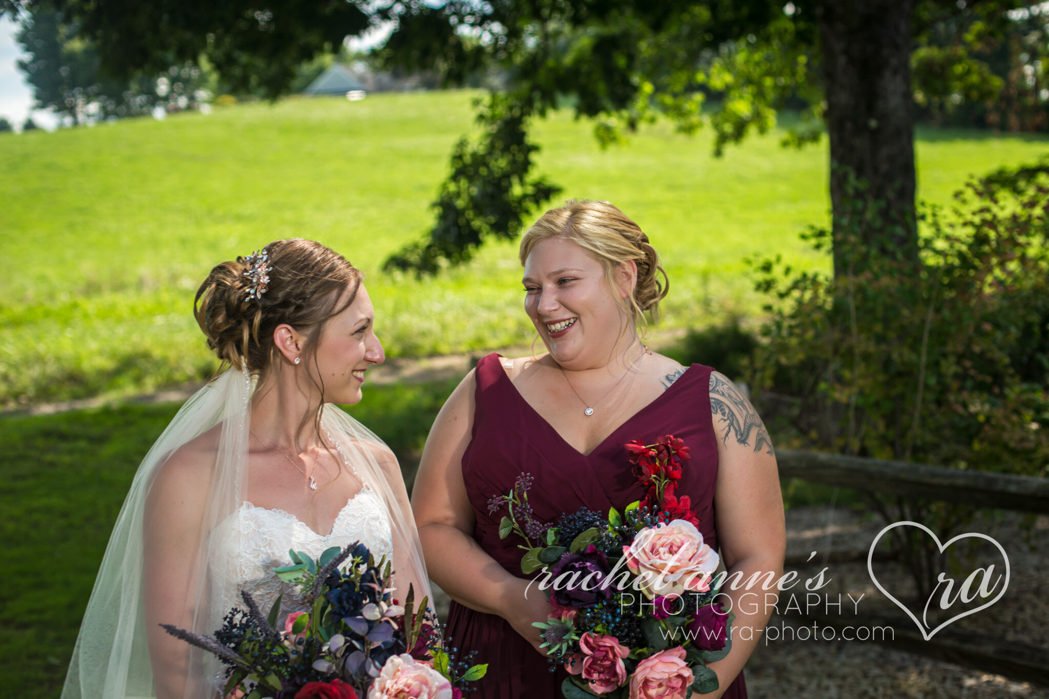 019-PLM-STARR-HILL-WINERY-CURWENSVILLE-PA-WEDDING-PHOTOS.jpg