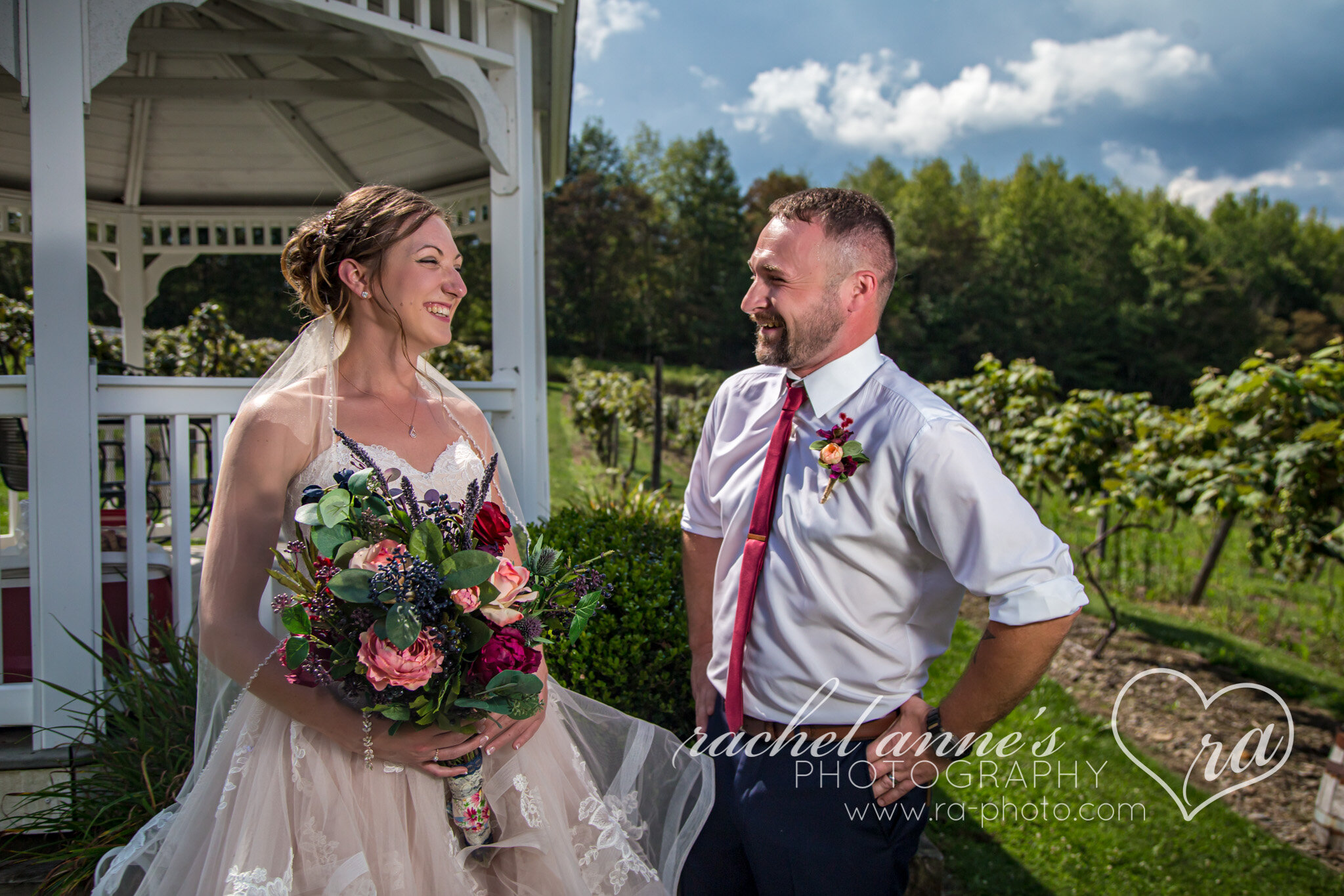 023-PLM-STARR-HILL-WINERY-CURWENSVILLE-PA-WEDDING-PHOTOS.jpg