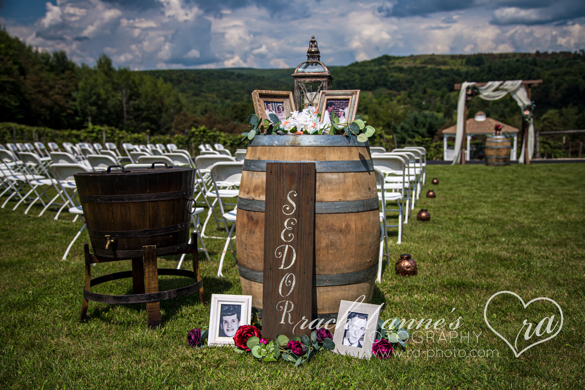 024-PLM-STARR-HILL-WINERY-CURWENSVILLE-PA-WEDDING-PHOTOS.jpg