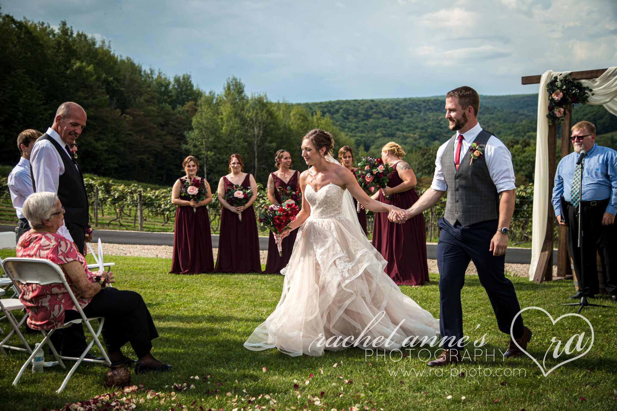 031-PLM-STARR-HILL-WINERY-CURWENSVILLE-PA-WEDDING-PHOTOS.jpg