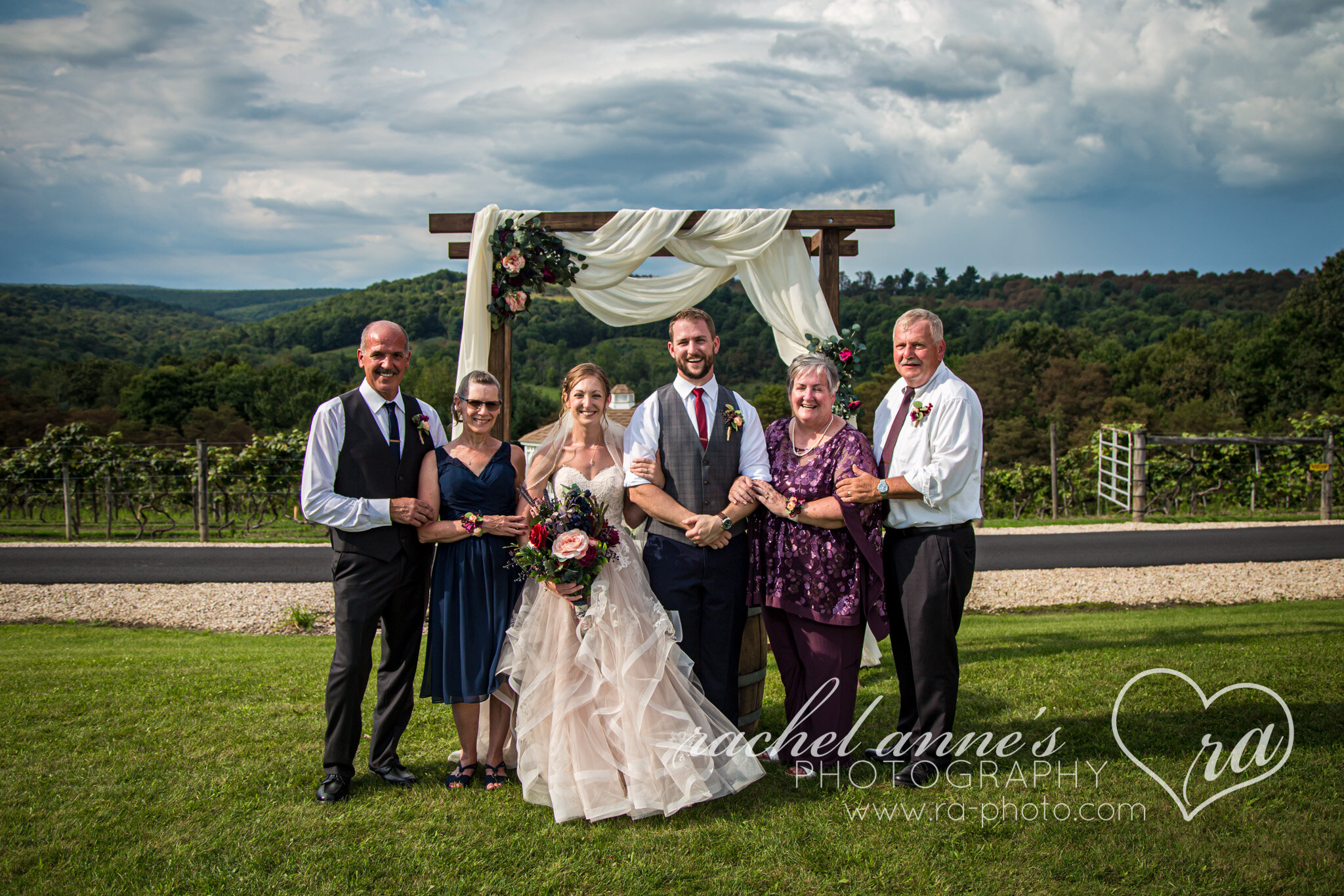 034-PLM-STARR-HILL-WINERY-CURWENSVILLE-PA-WEDDING-PHOTOS.jpg