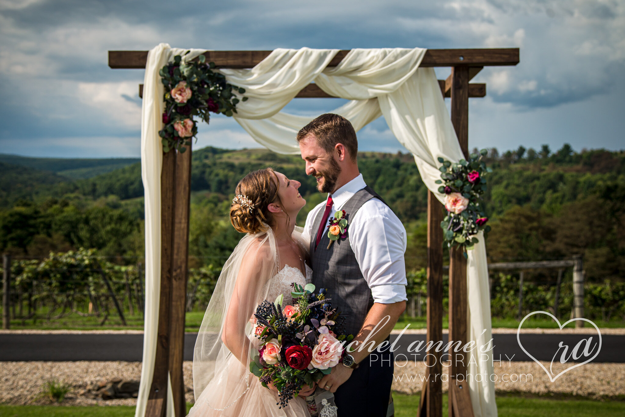 036-PLM-STARR-HILL-WINERY-CURWENSVILLE-PA-WEDDING-PHOTOS.jpg