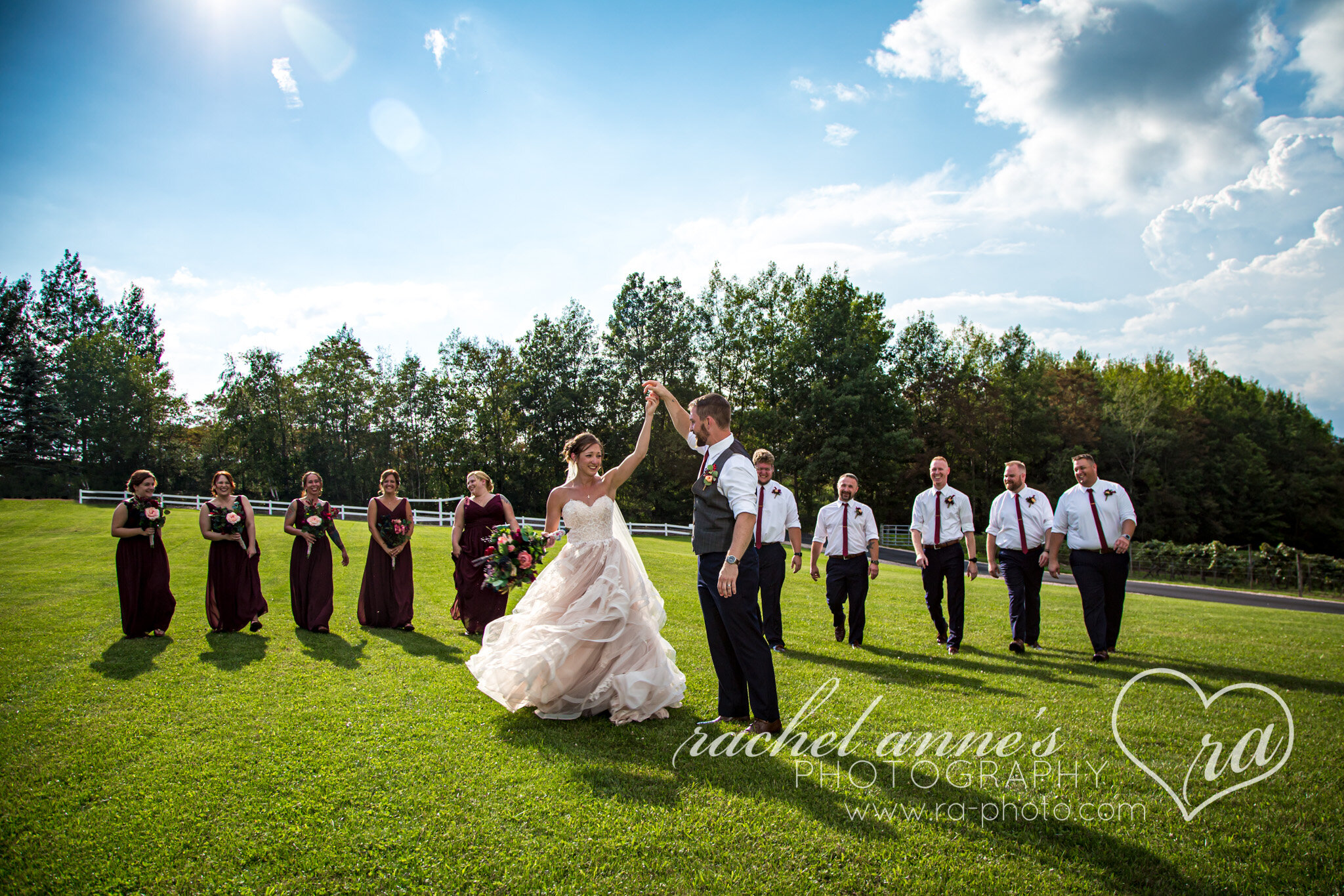 037-PLM-STARR-HILL-WINERY-CURWENSVILLE-PA-WEDDING-PHOTOS.jpg