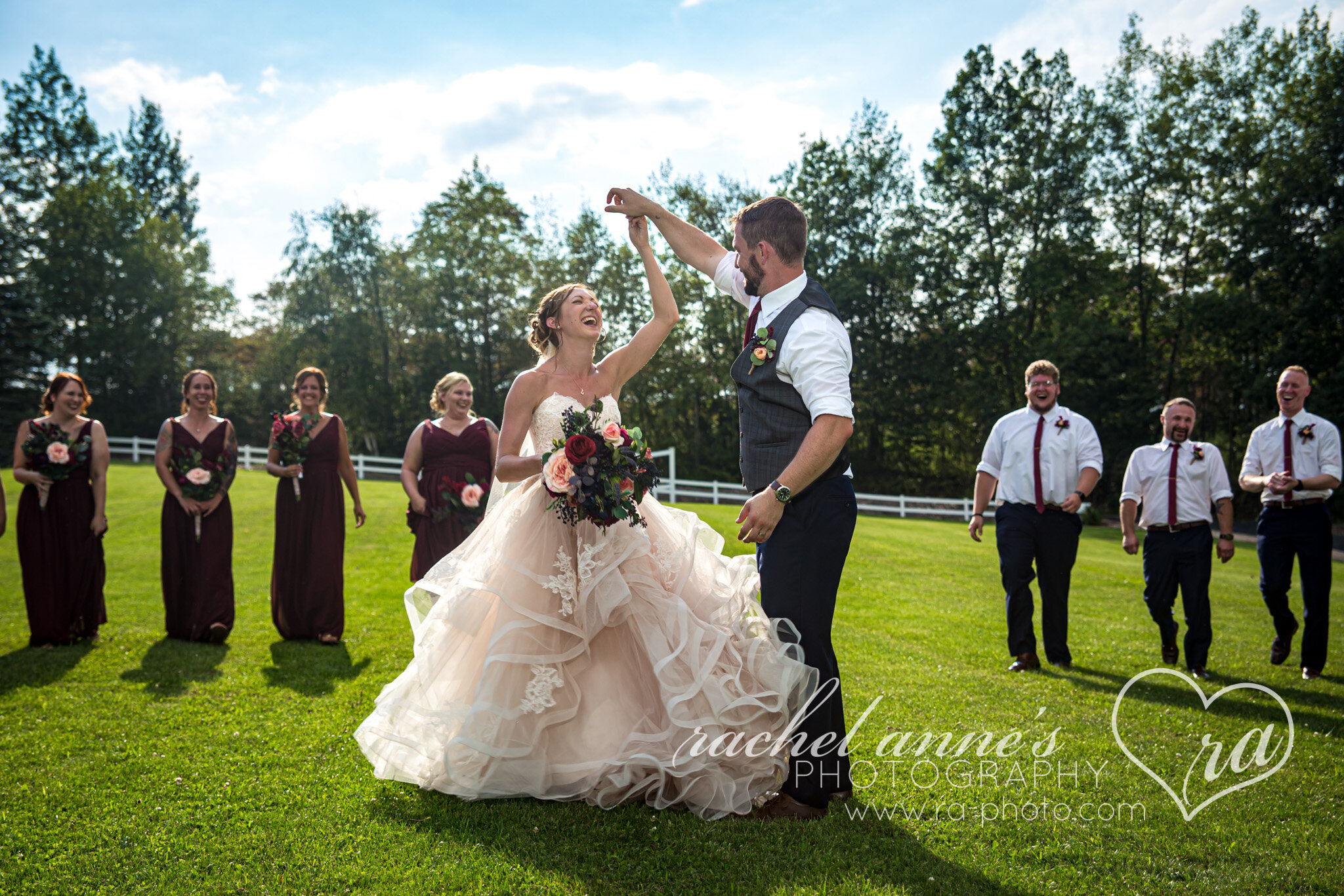 038-PLM-STARR-HILL-WINERY-CURWENSVILLE-PA-WEDDING-PHOTOS.jpg